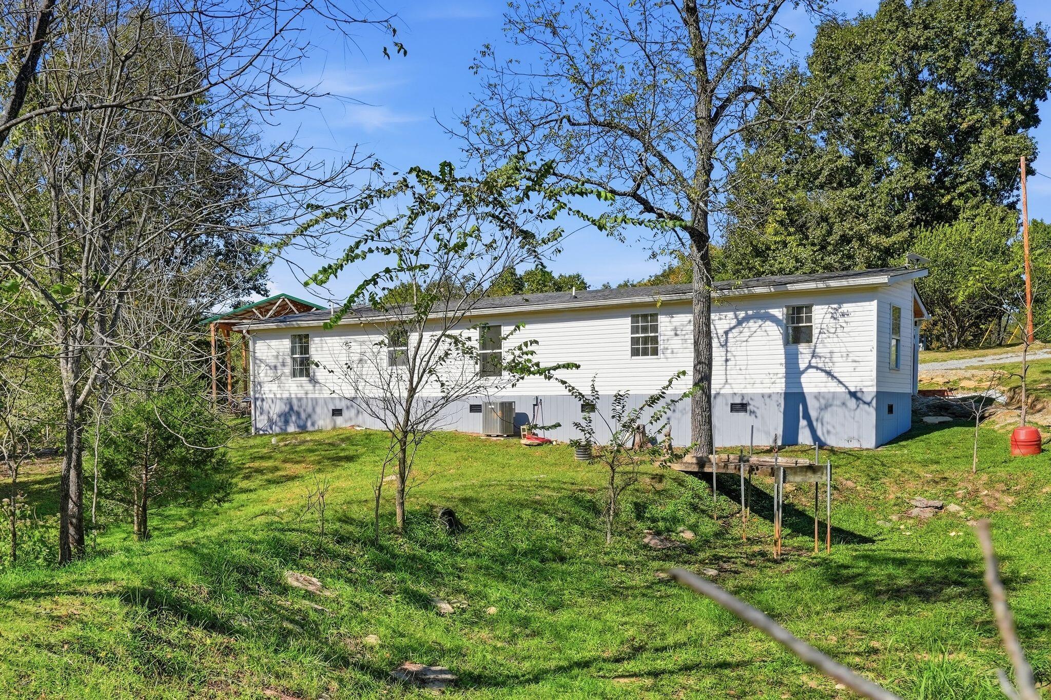 774 Stockton Road Property Photo 49
