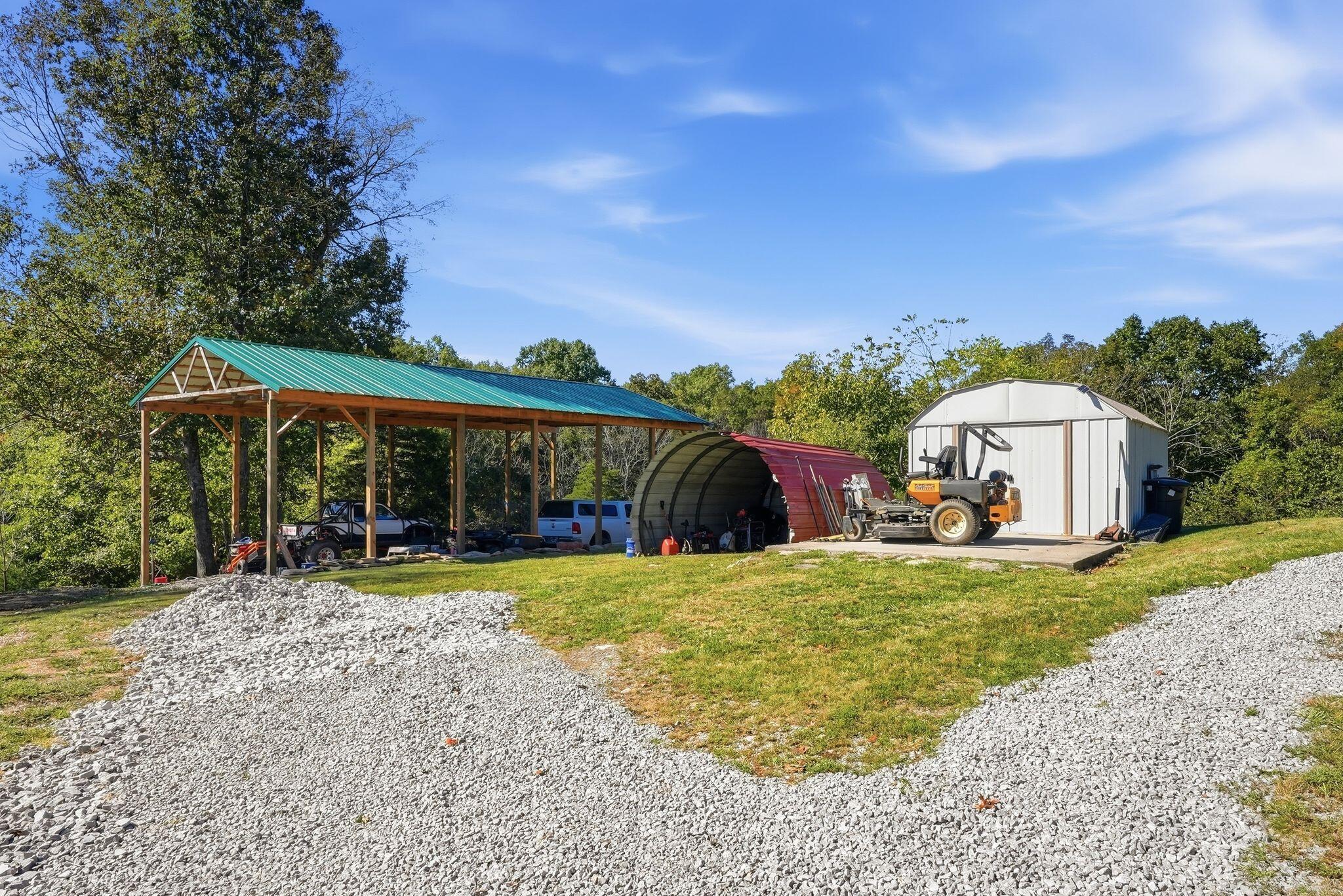 774 Stockton Road Property Photo 51
