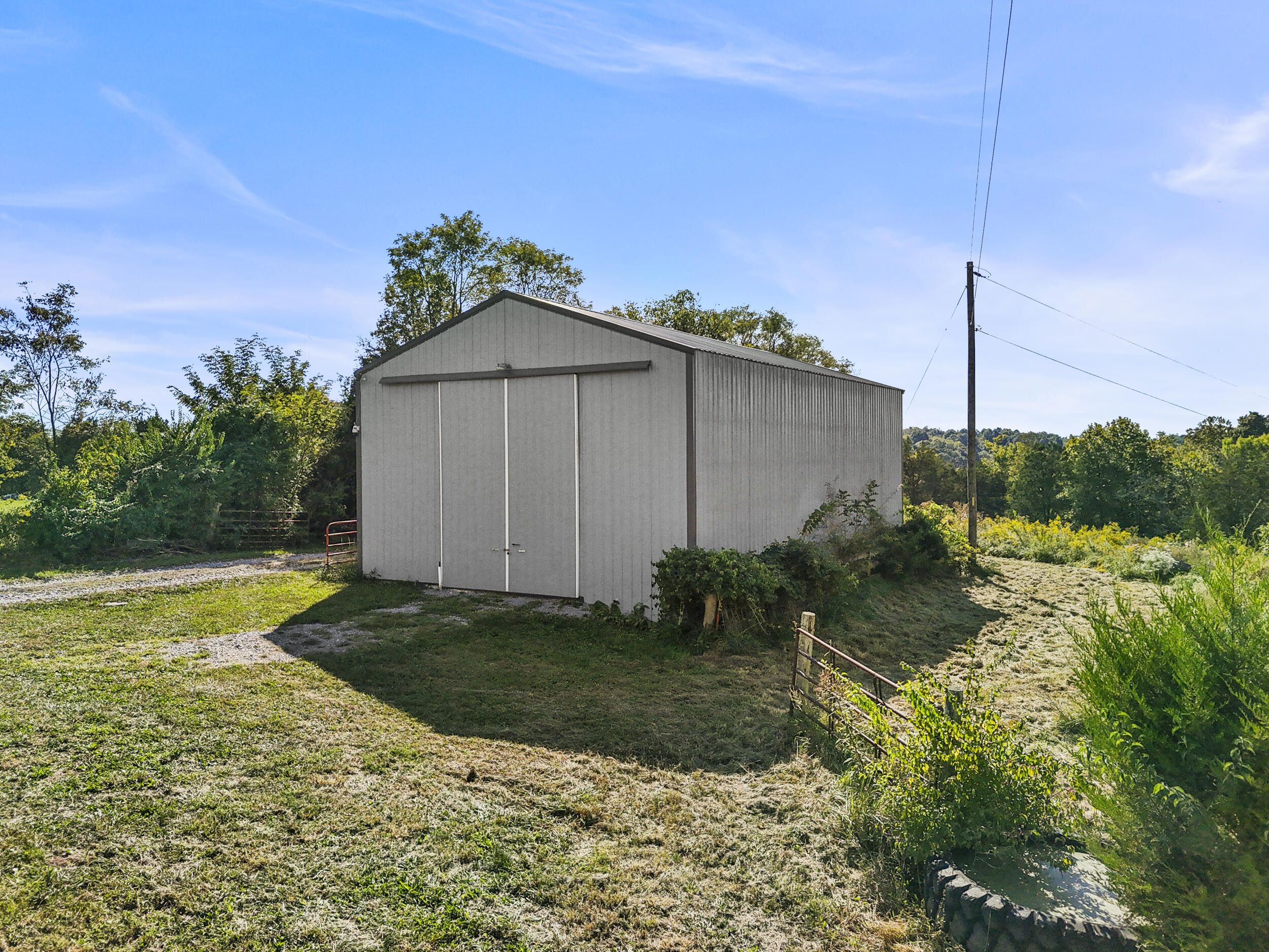 4174 Fall Lick Road Property Photo 30