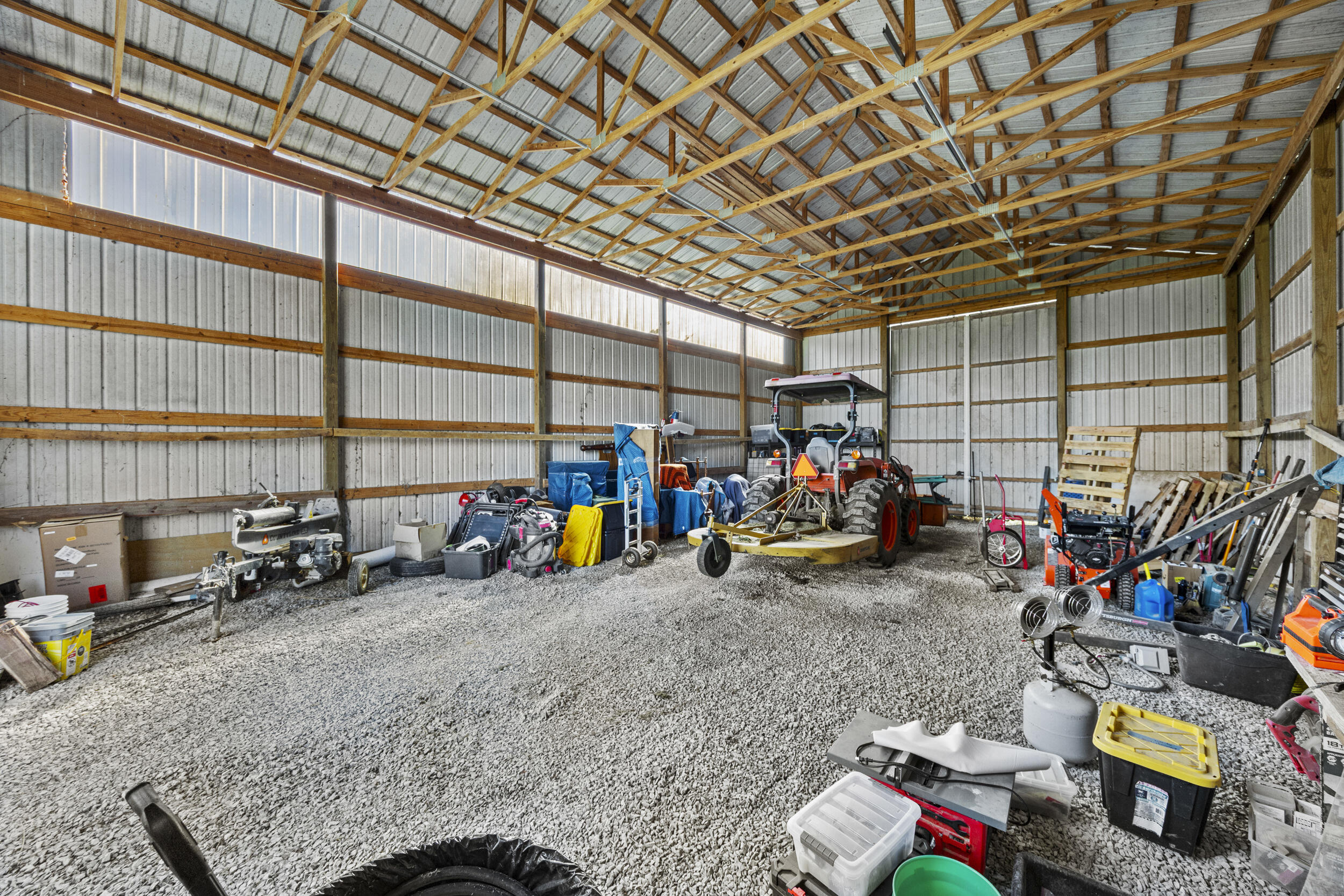 4174 Fall Lick Road Property Photo 31