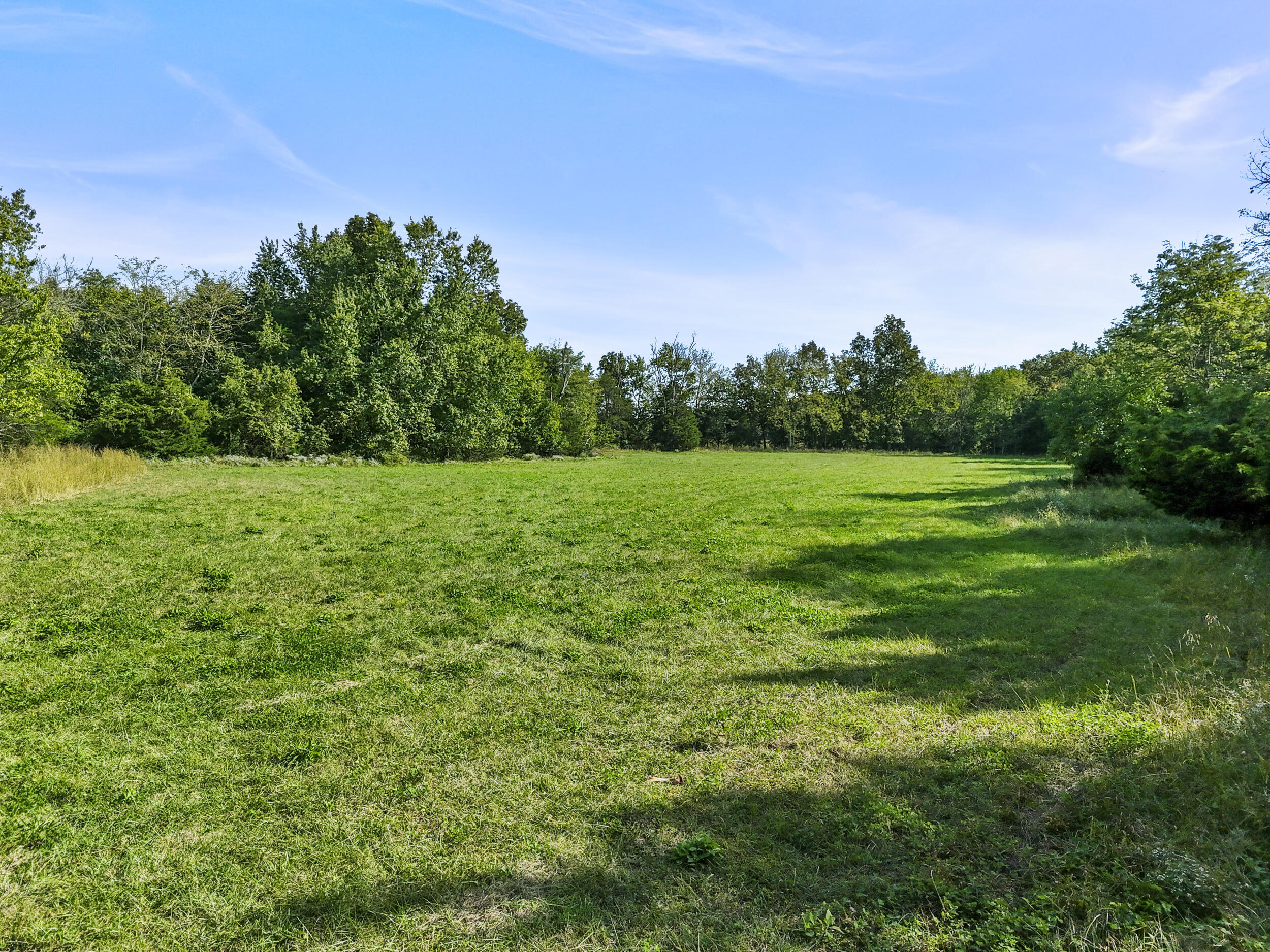 4174 Fall Lick Road Property Photo 33
