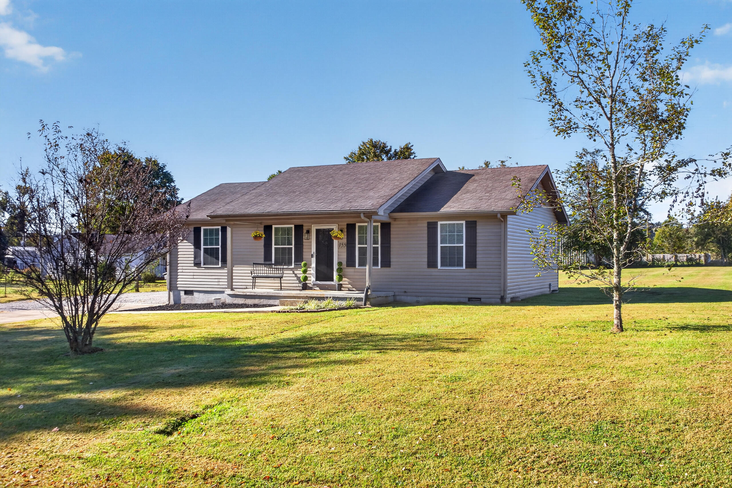155 Nest Egg Road Property Photo 2