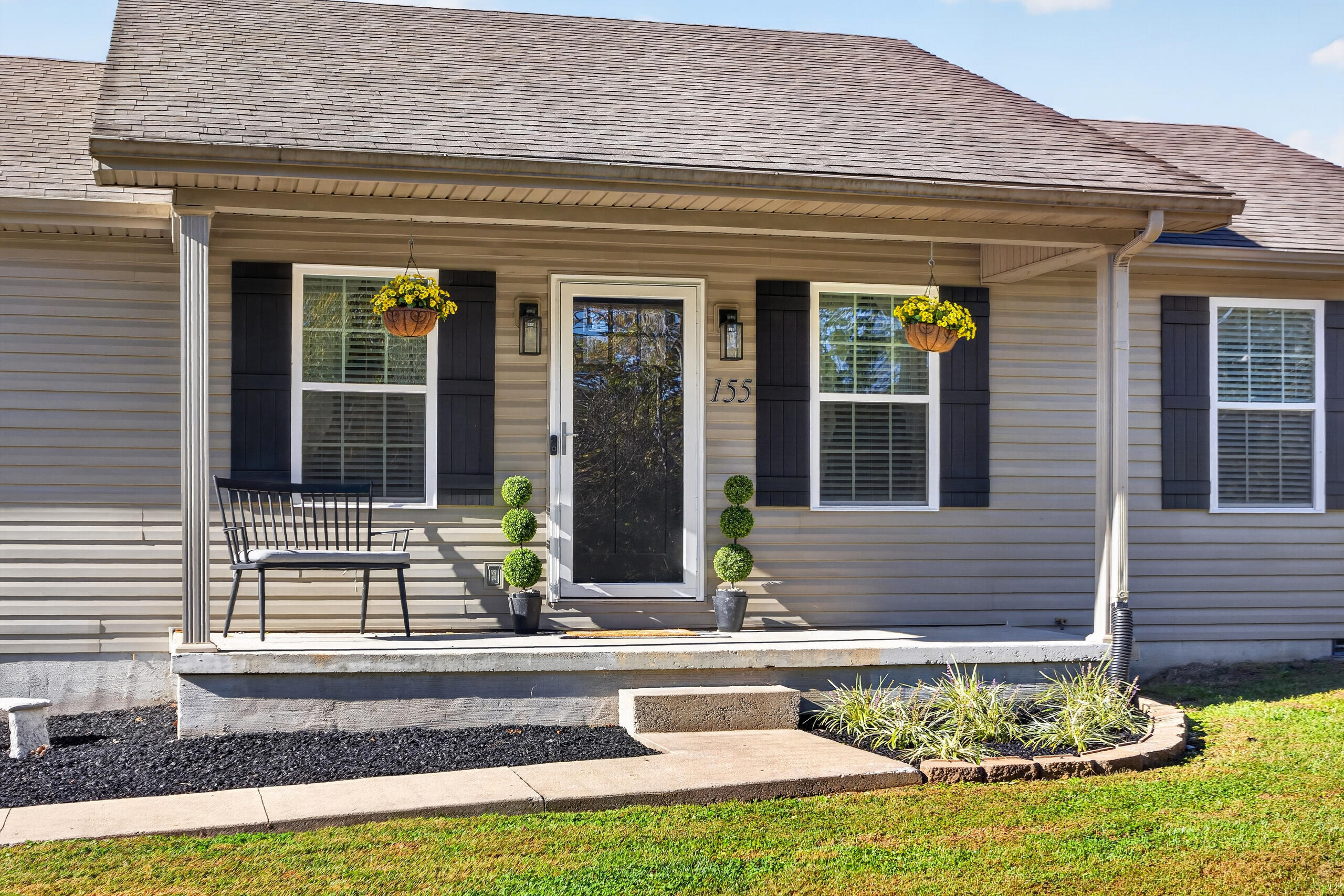 155 Nest Egg Road Property Photo 3