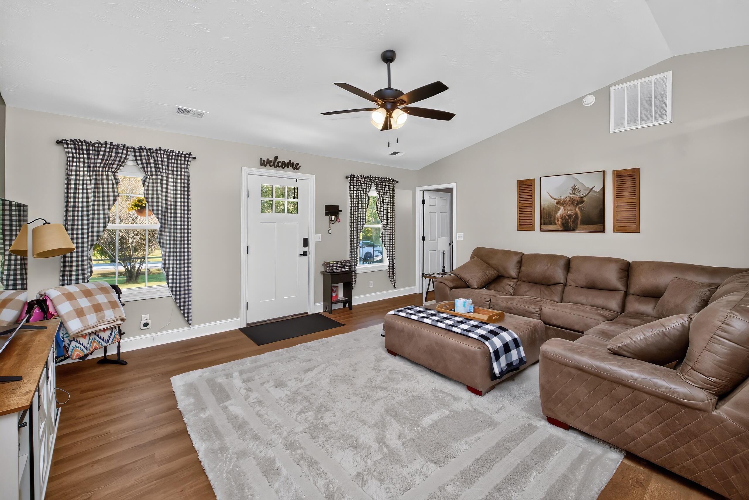 155 Nest Egg Road Property Photo 4