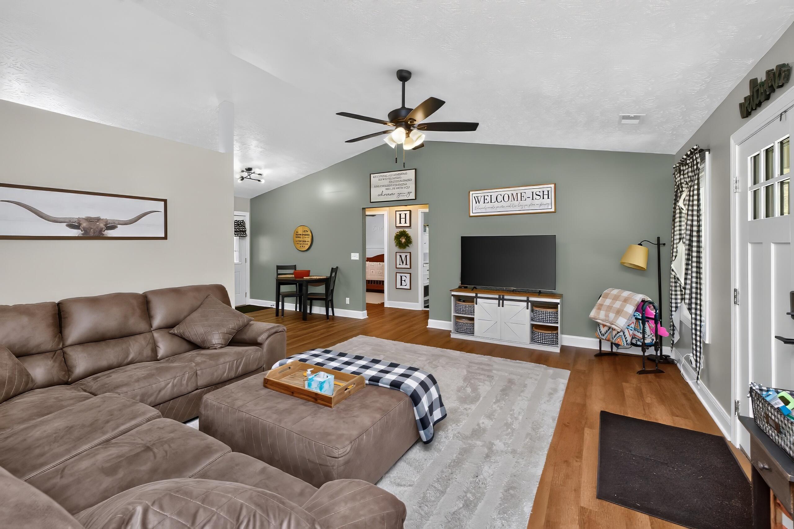 155 Nest Egg Road Property Photo 5
