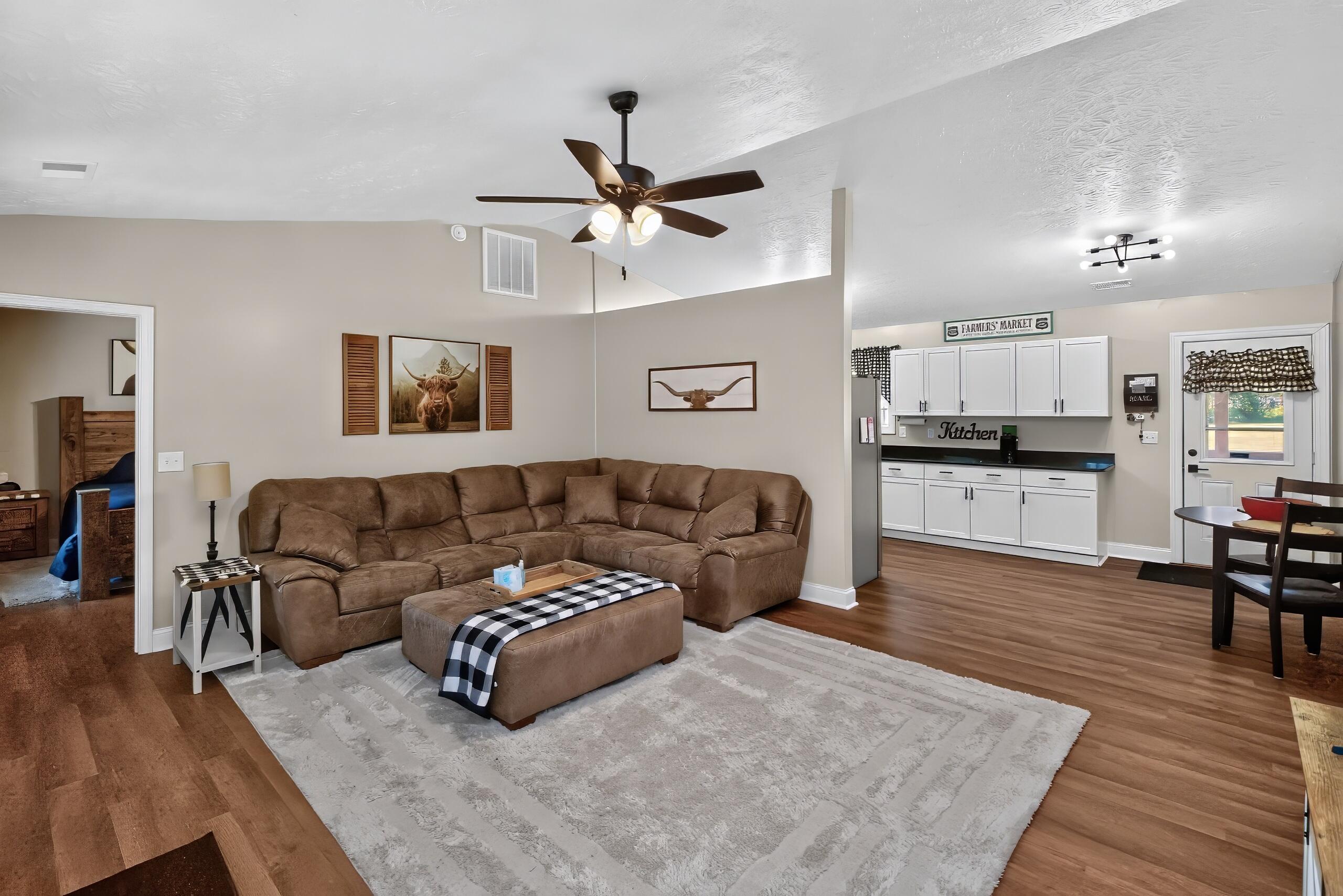 155 Nest Egg Road Property Photo 6