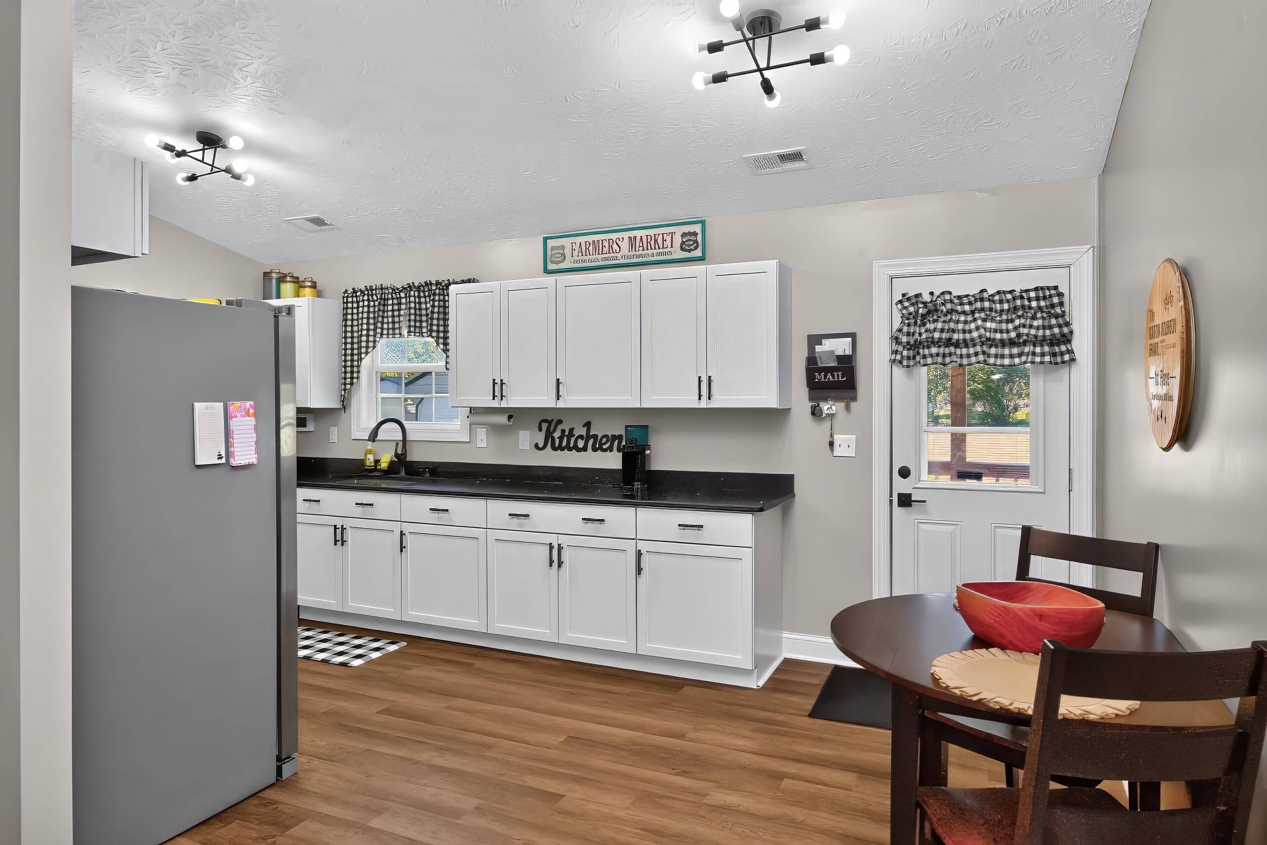 155 Nest Egg Road Property Photo 7