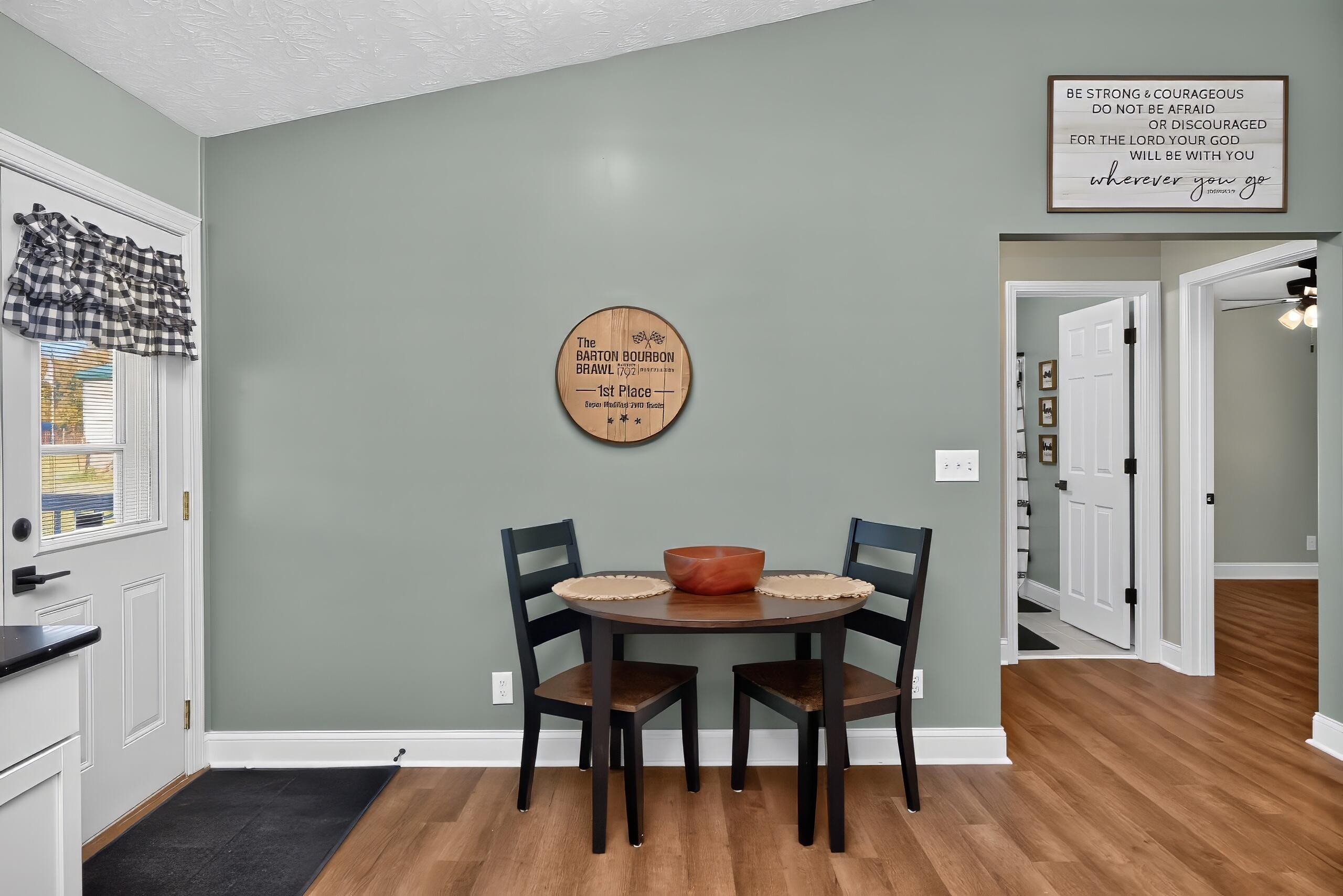 155 Nest Egg Road Property Photo 8
