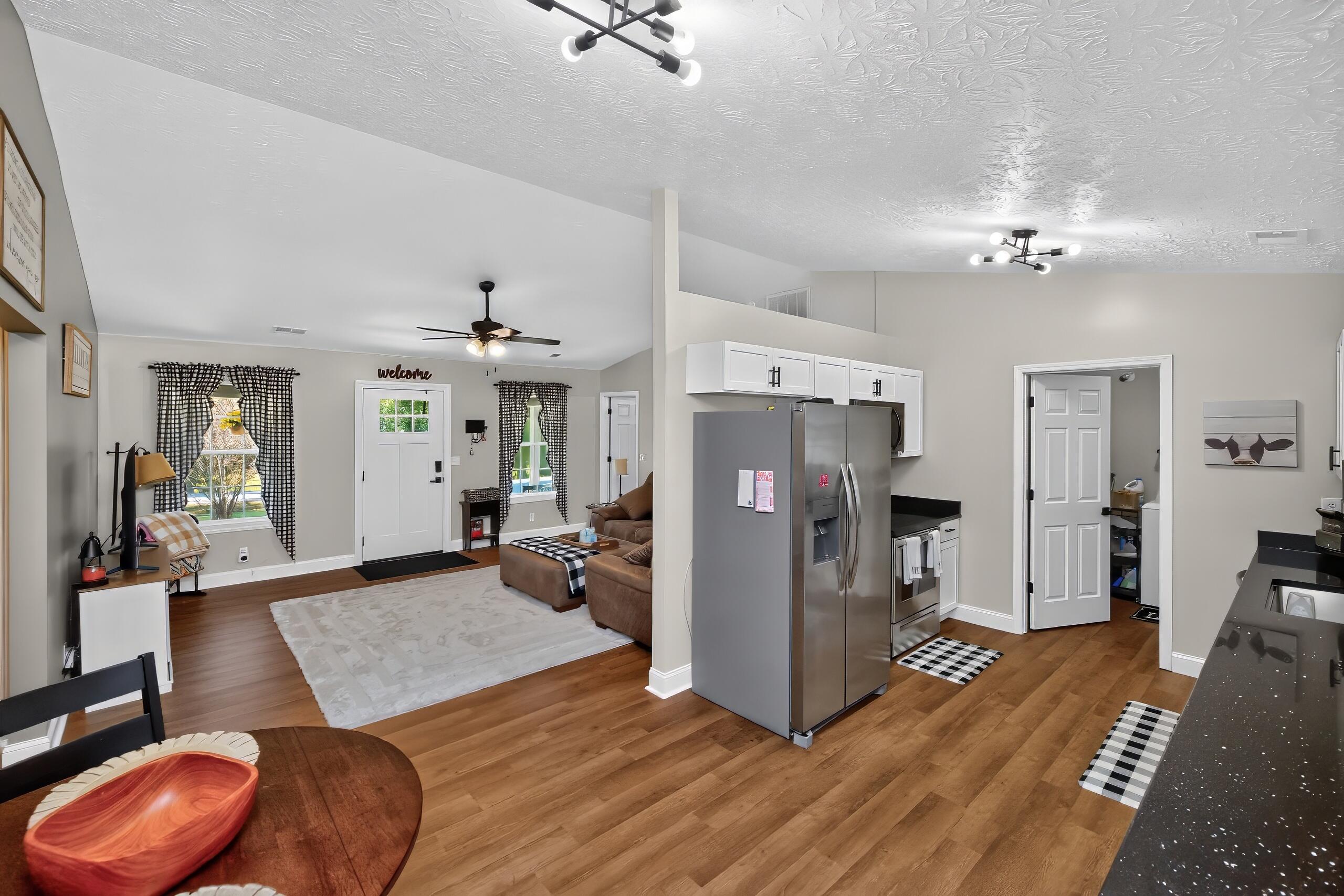 155 Nest Egg Road Property Photo 9