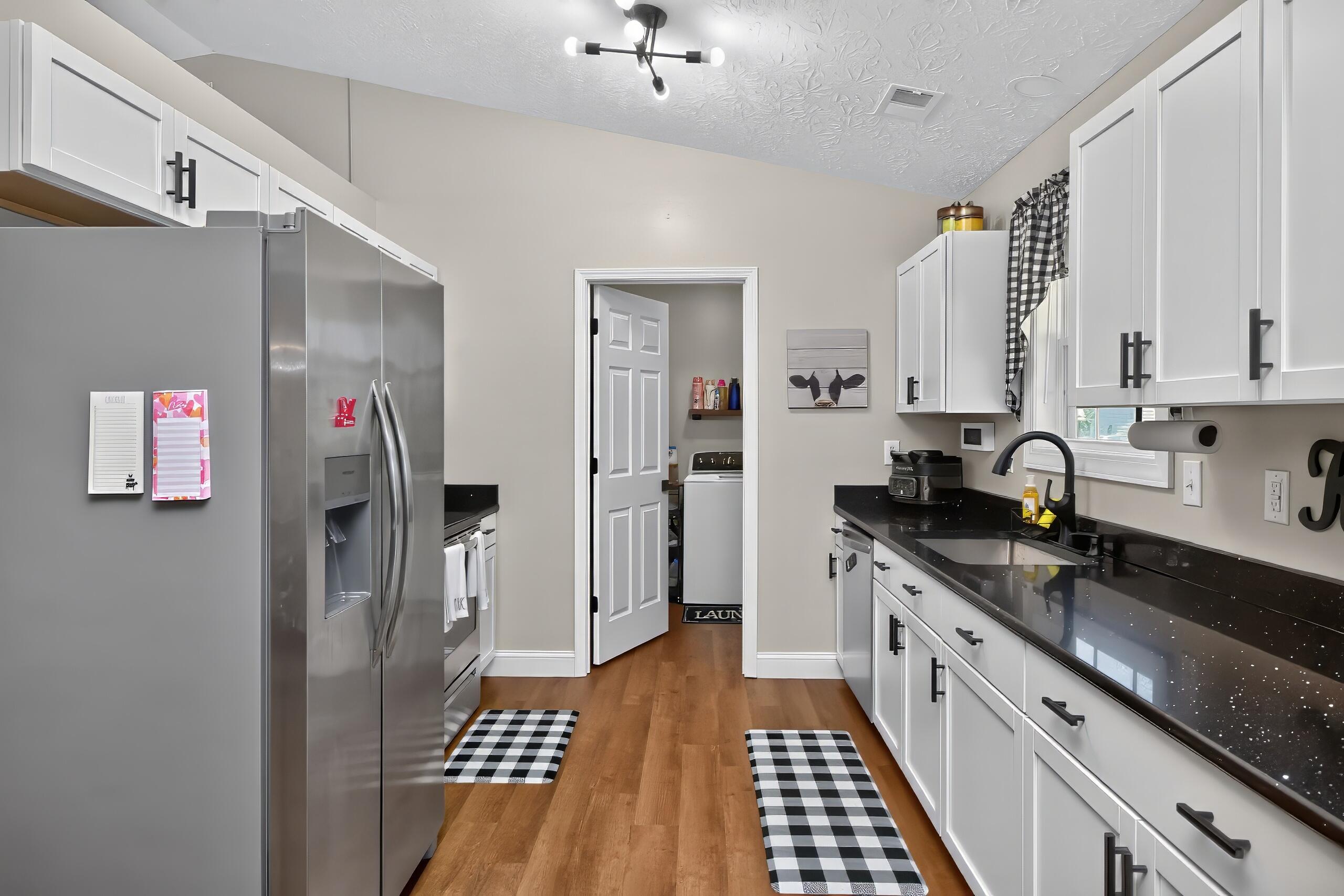 155 Nest Egg Road Property Photo 10