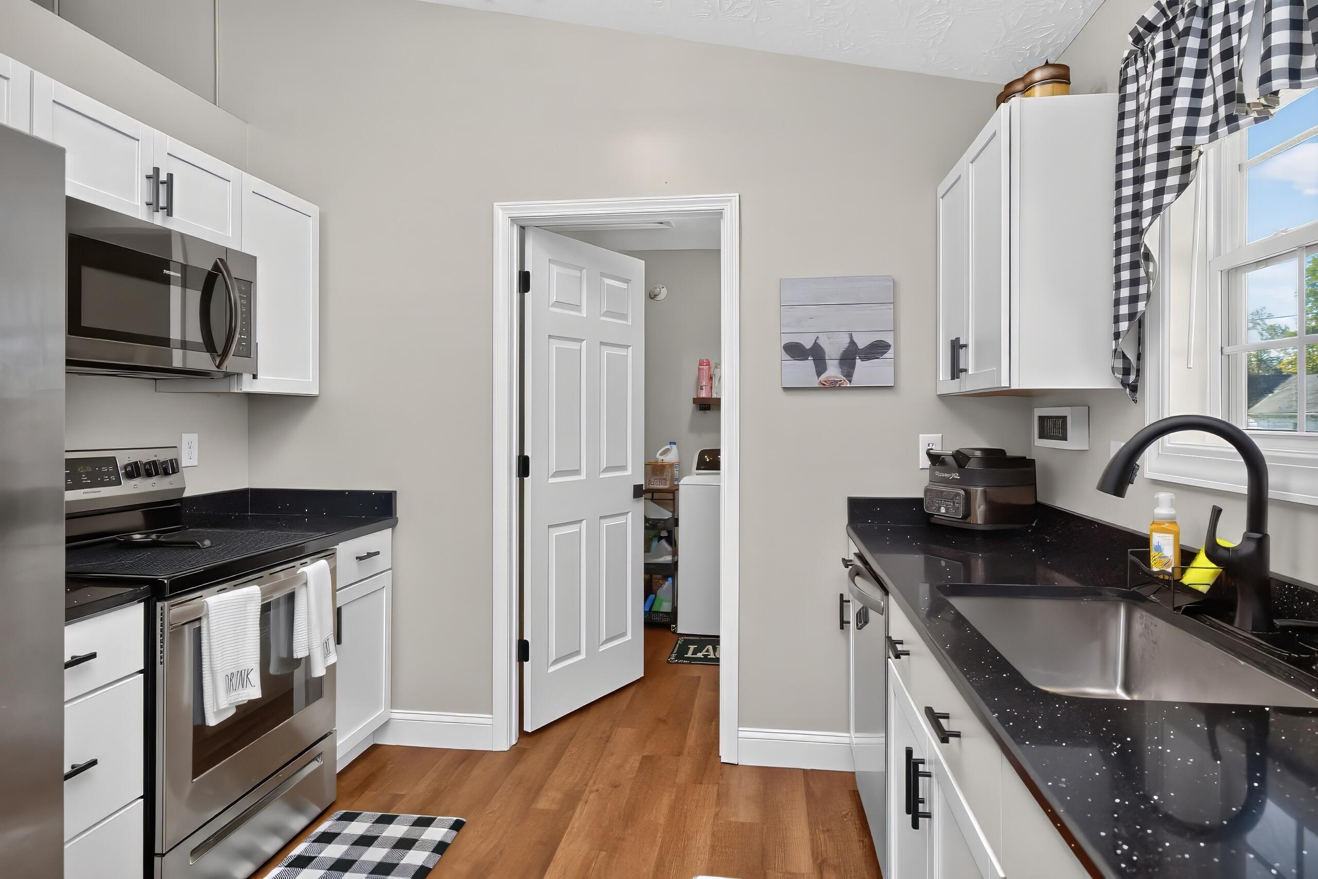155 Nest Egg Road Property Photo 11
