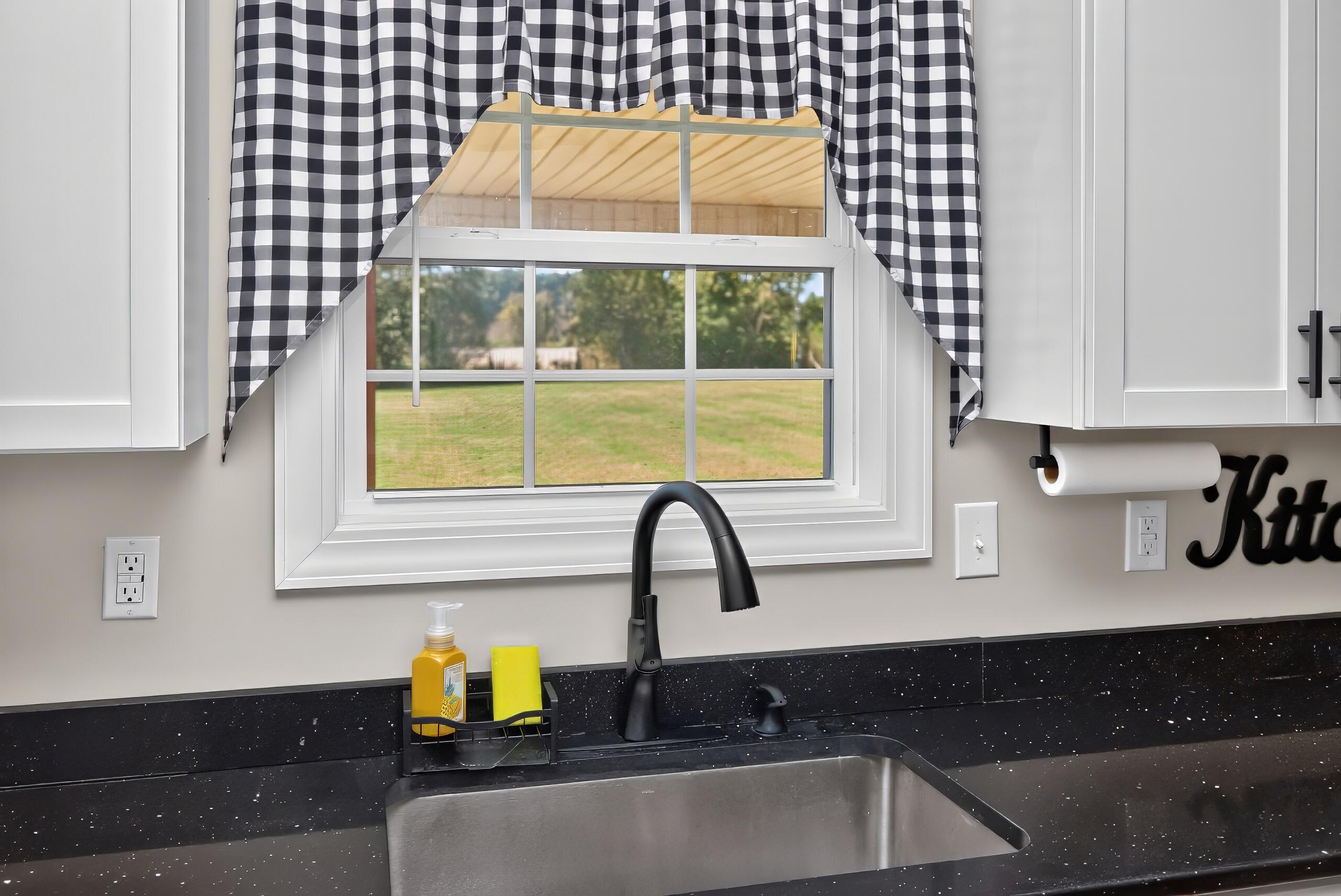 155 Nest Egg Road Property Photo 12