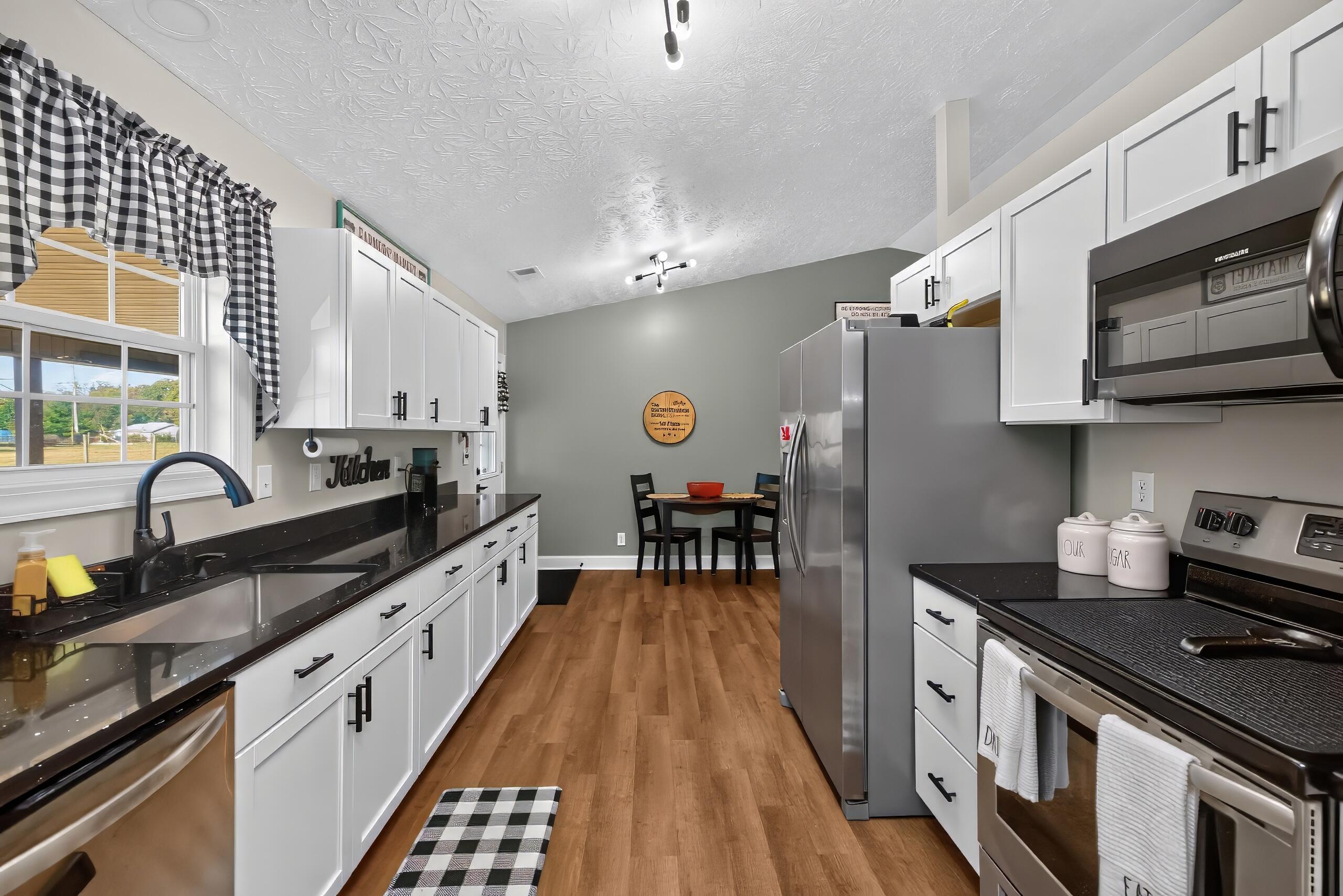 155 Nest Egg Road Property Photo 13