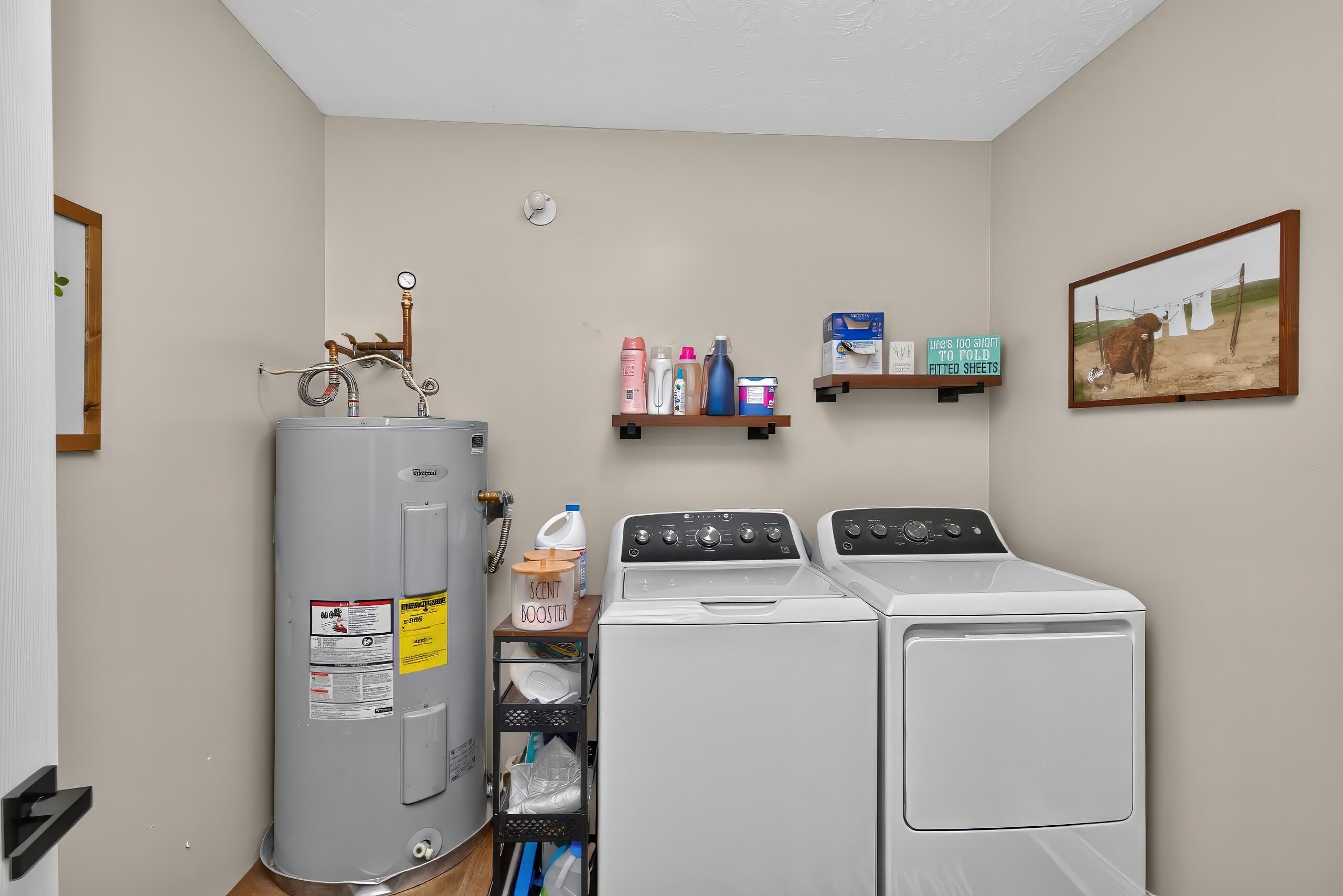 155 Nest Egg Road Property Photo 14