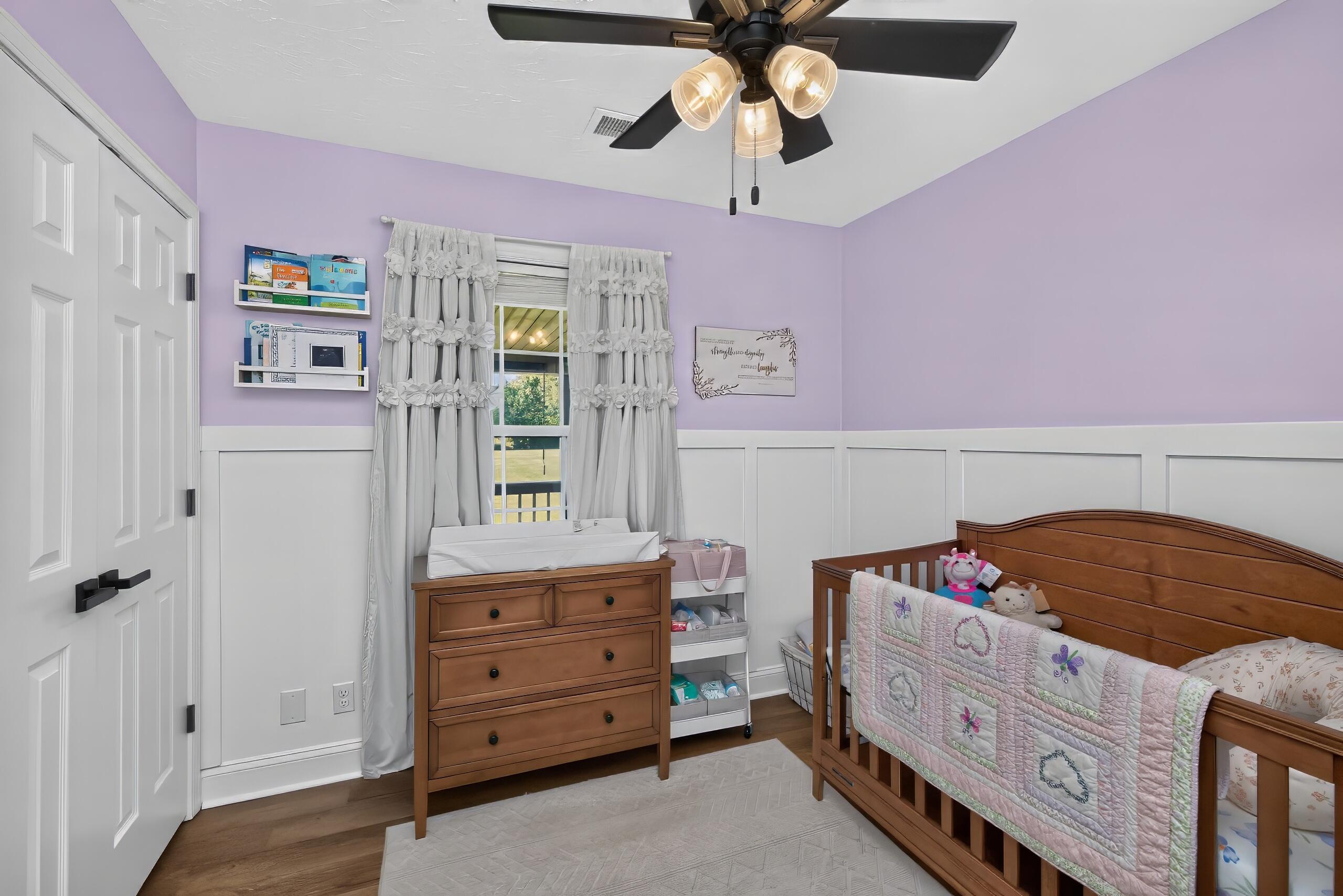 155 Nest Egg Road Property Photo 15