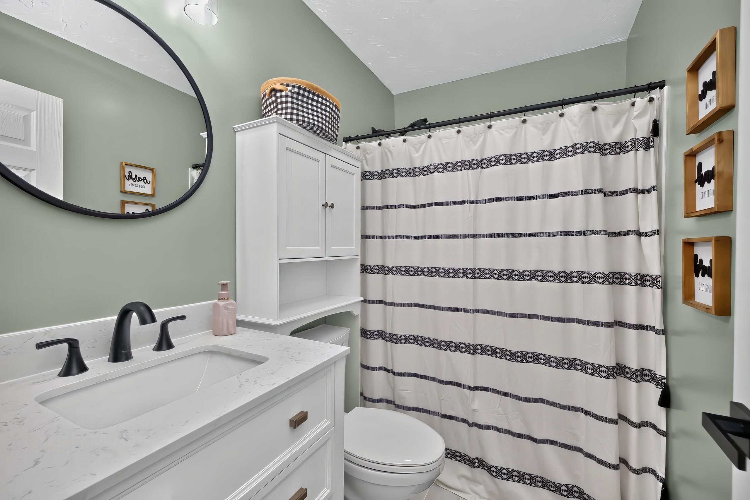155 Nest Egg Road Property Photo 16