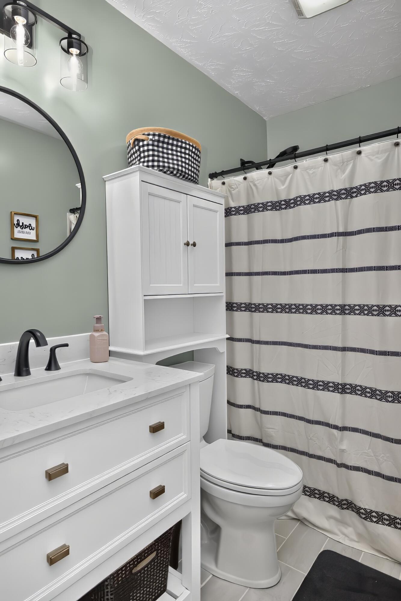 155 Nest Egg Road Property Photo 17