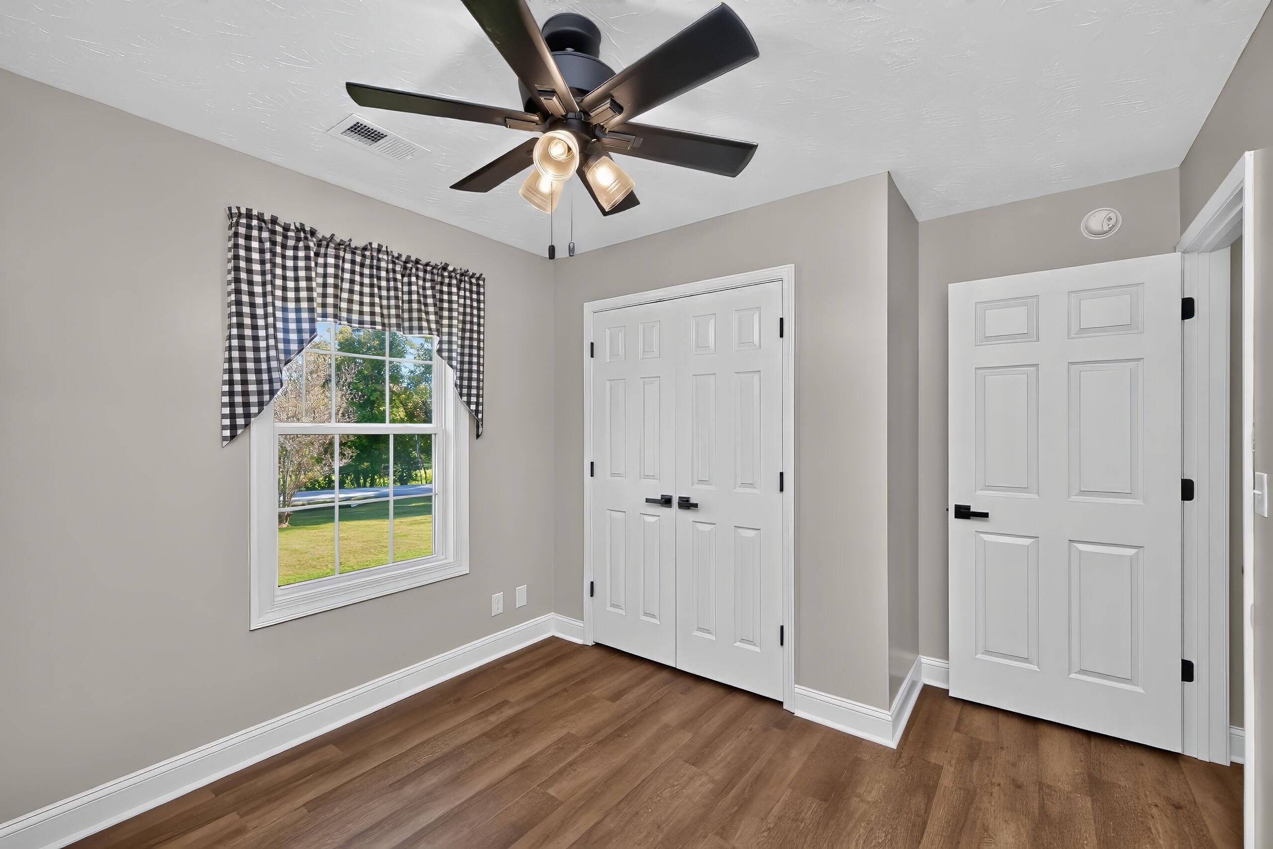 155 Nest Egg Road Property Photo 18
