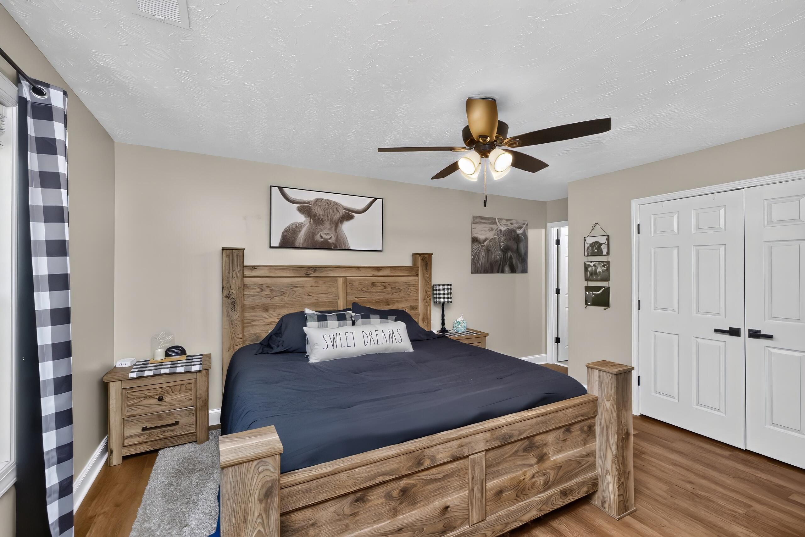 155 Nest Egg Road Property Photo 19