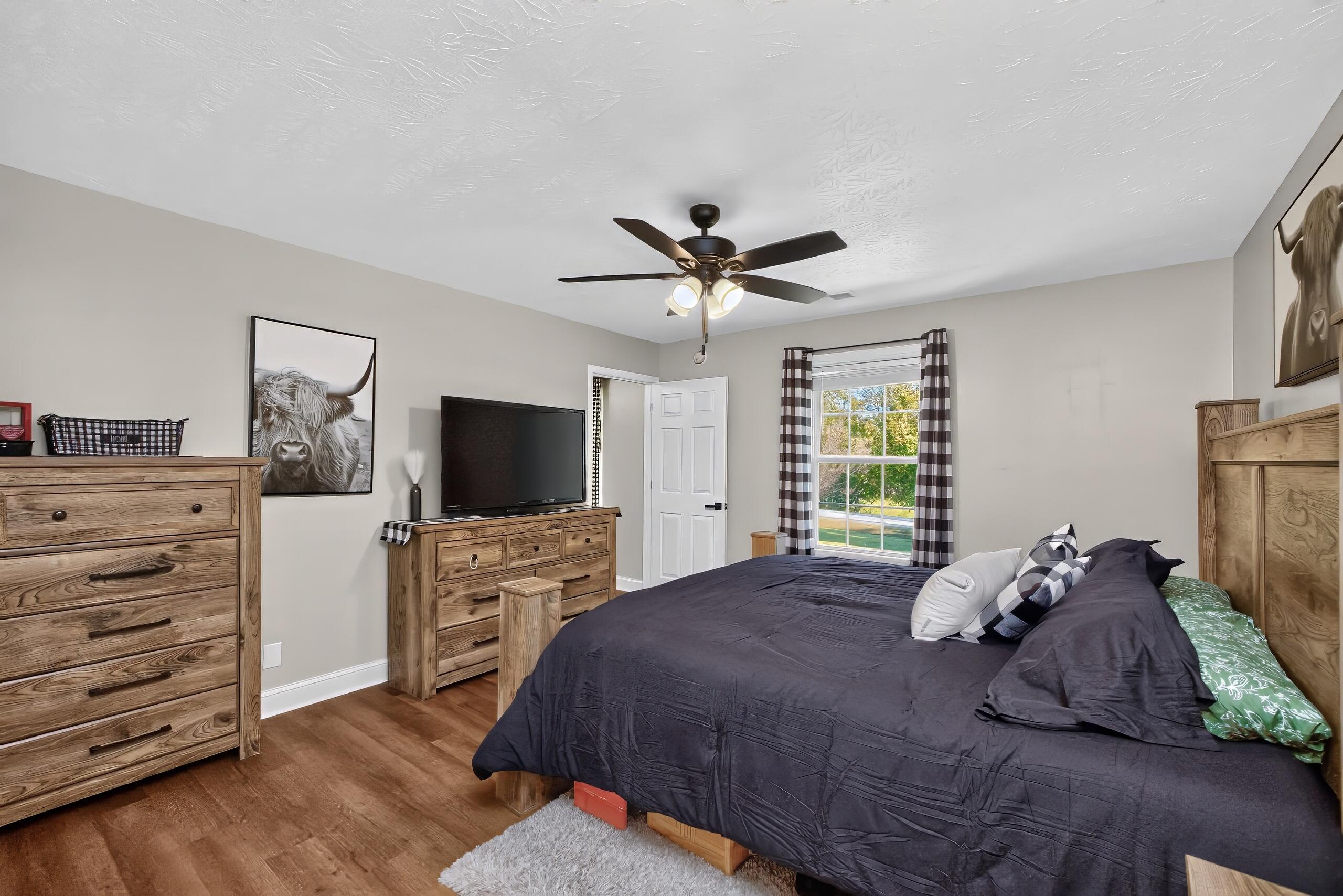 155 Nest Egg Road Property Photo 20