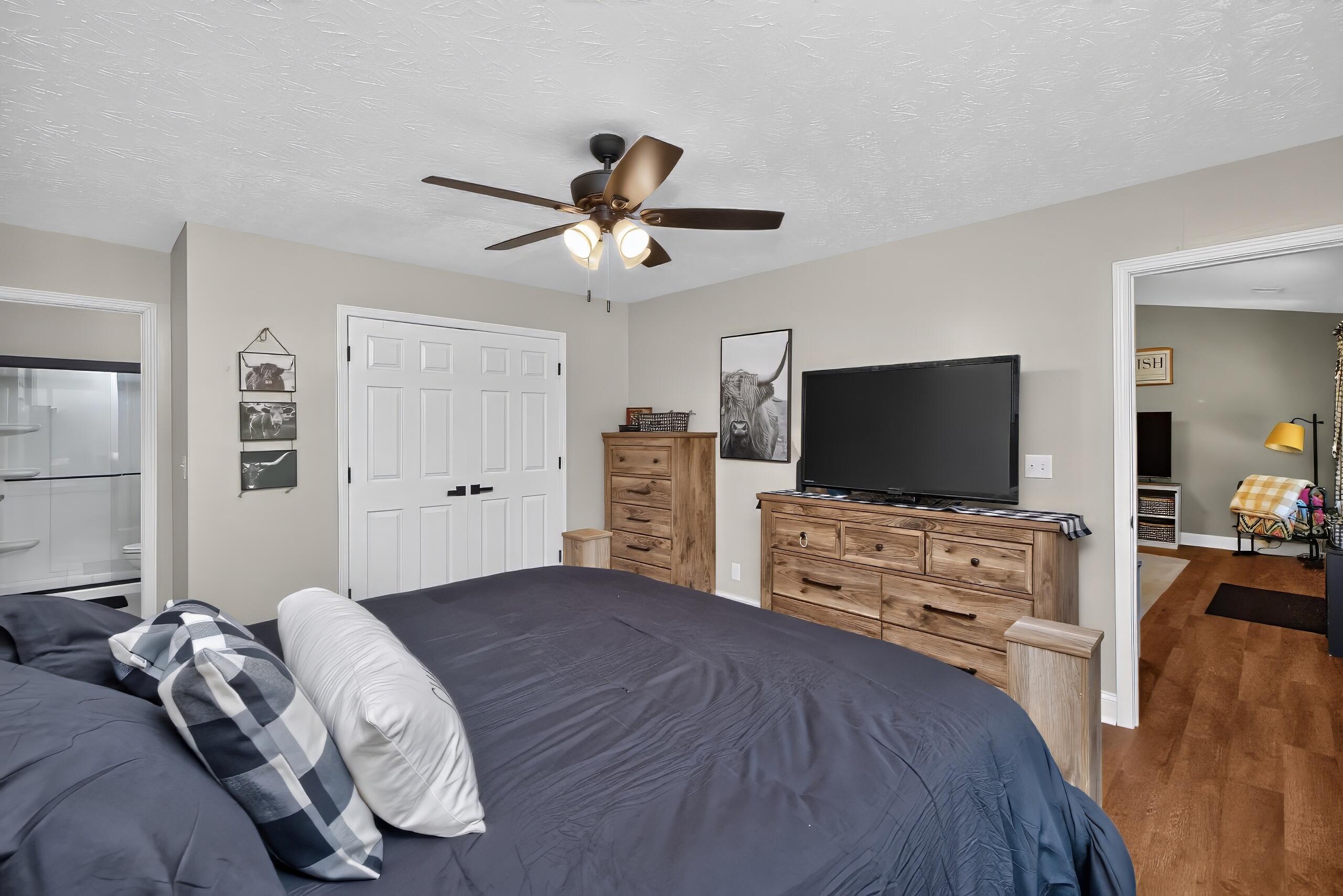155 Nest Egg Road Property Photo 21