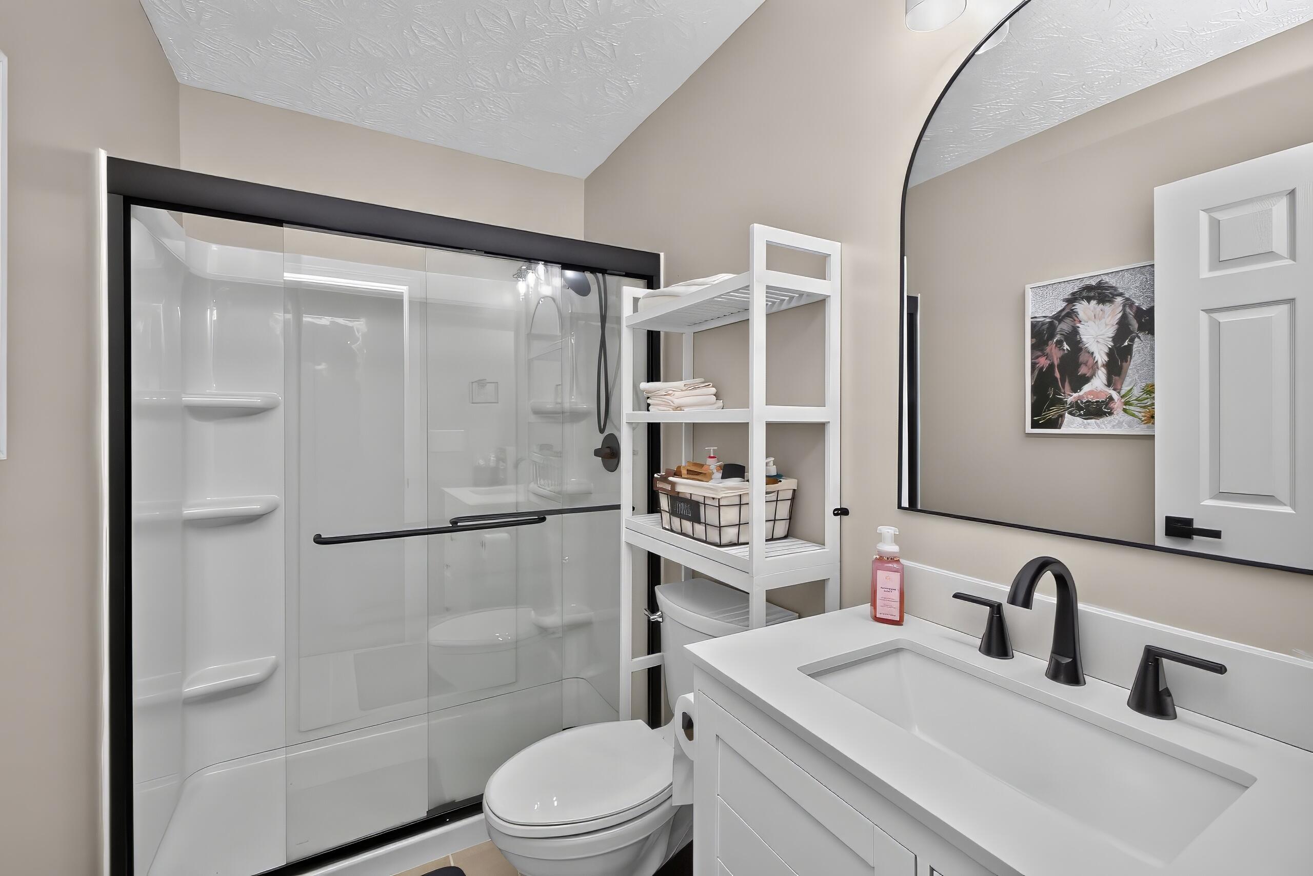 155 Nest Egg Road Property Photo 22