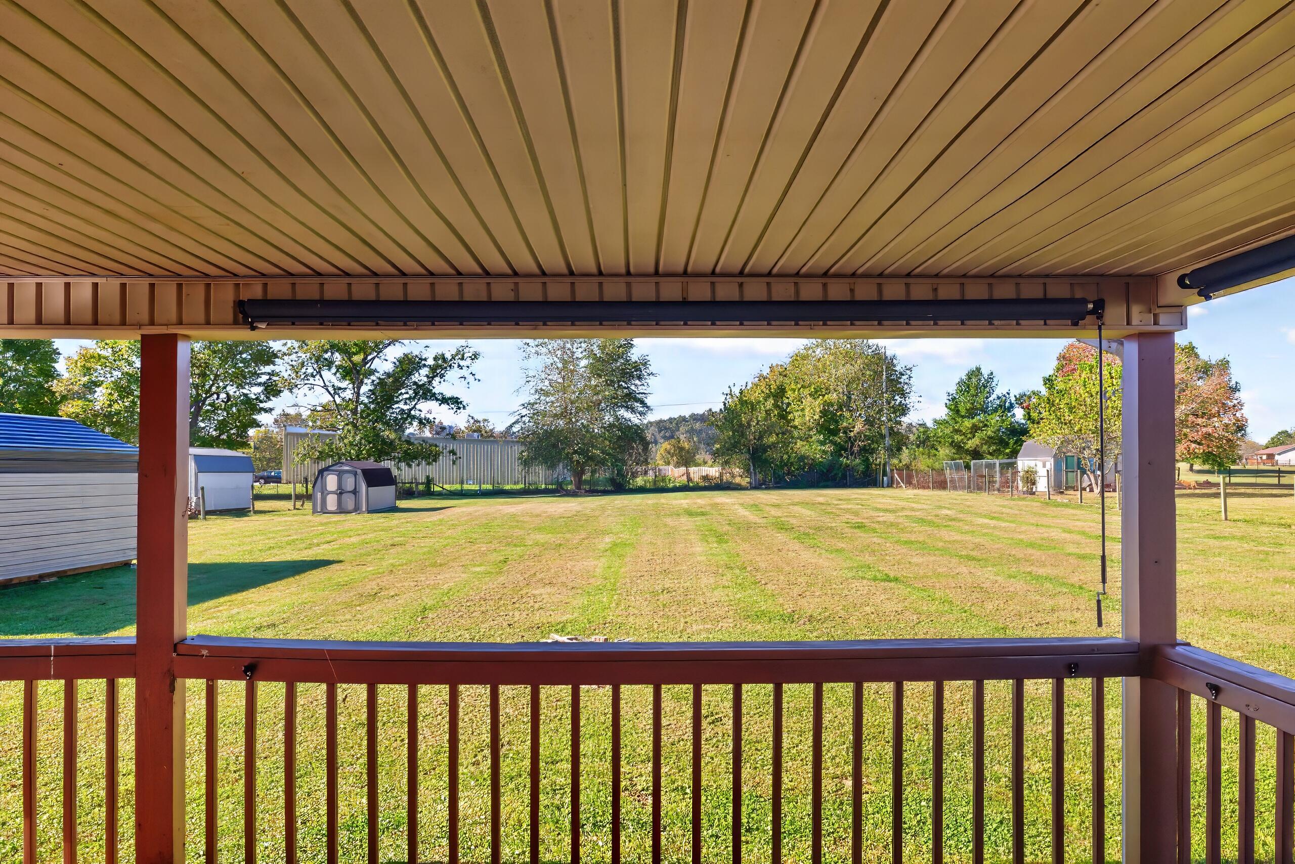 155 Nest Egg Road Property Photo 23