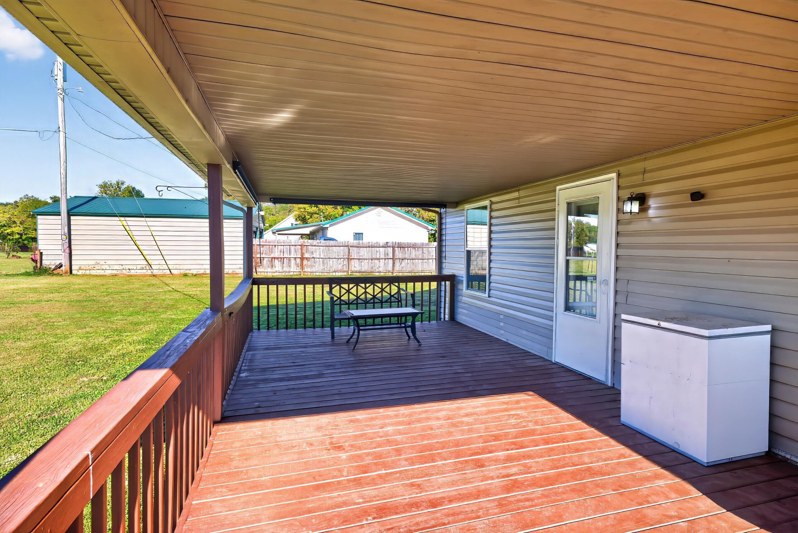 155 Nest Egg Road Property Photo 24