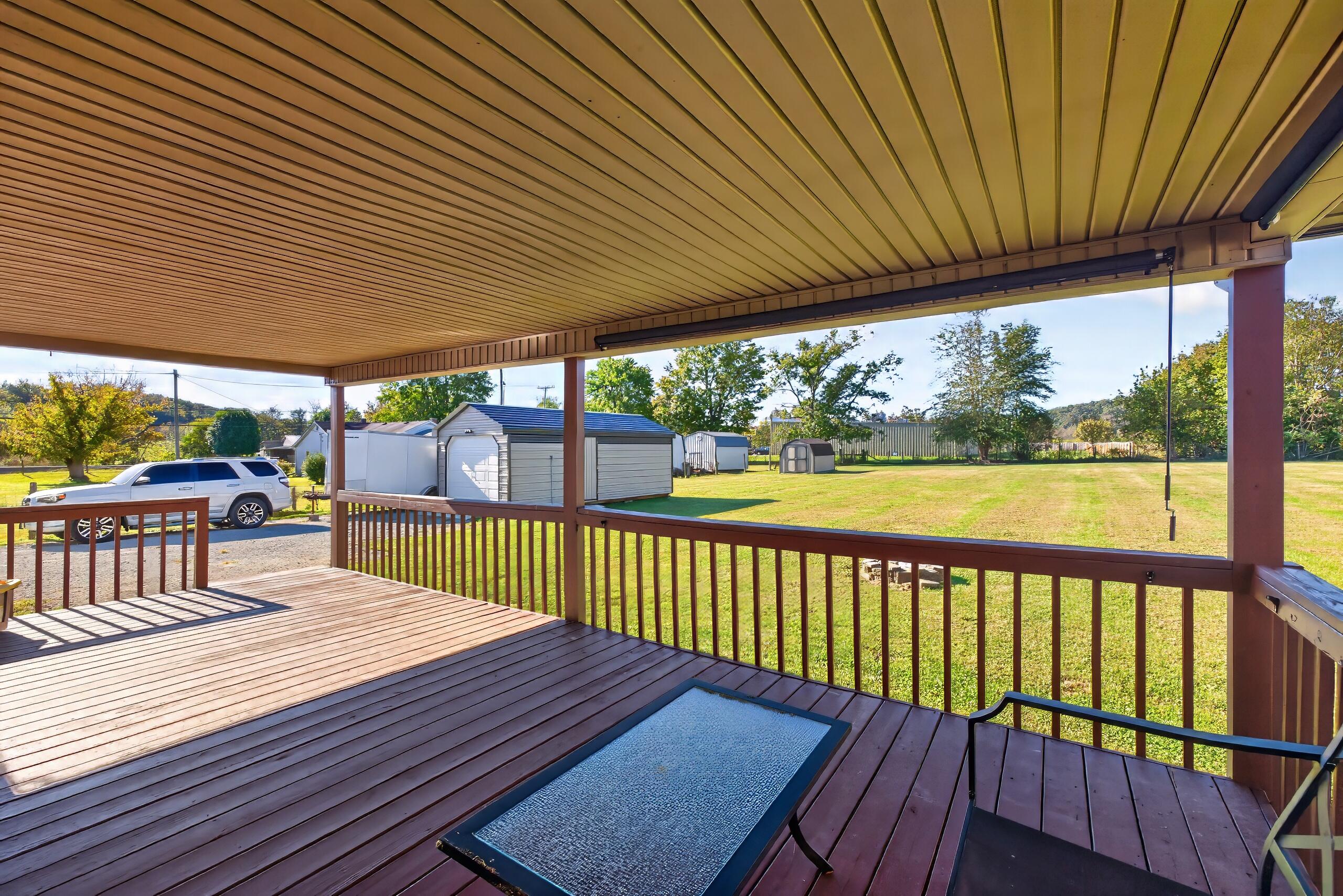 155 Nest Egg Road Property Photo 25