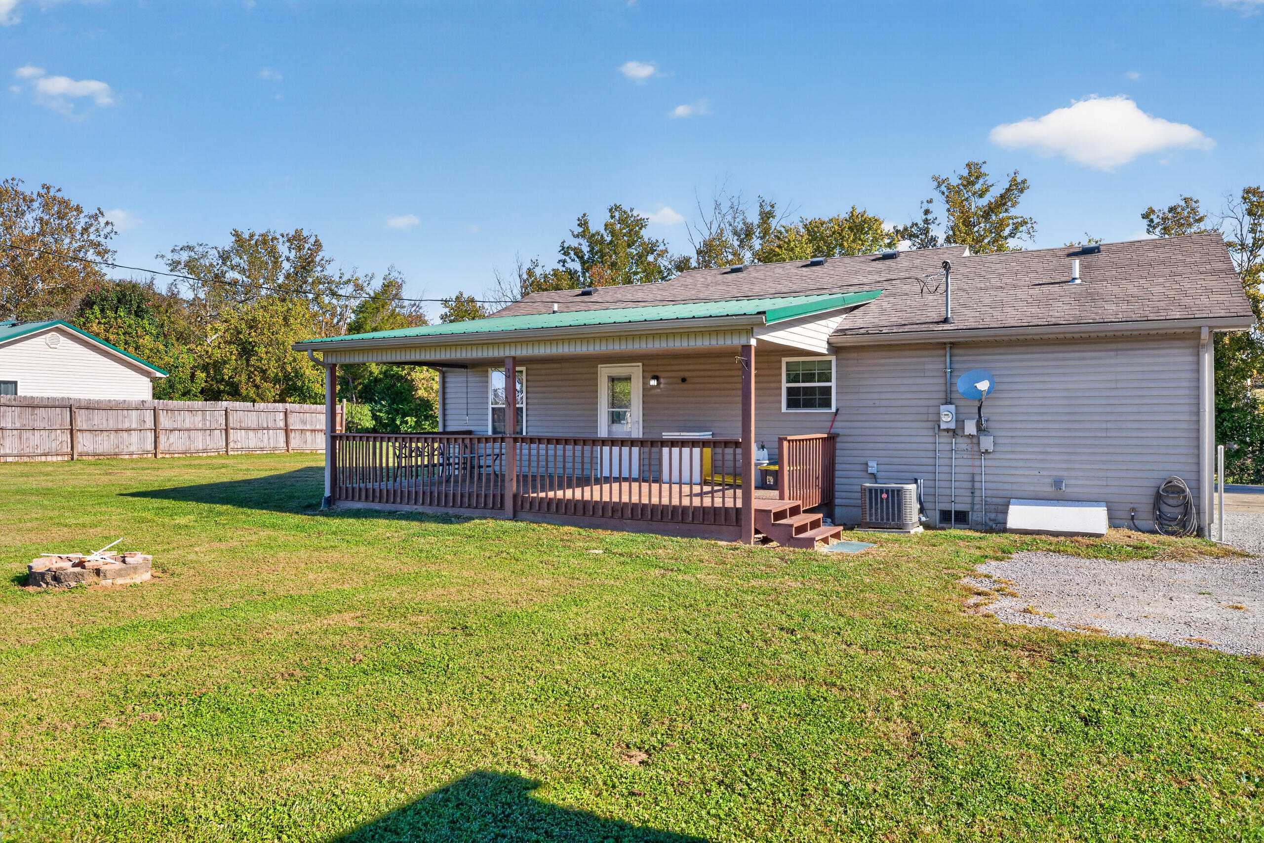155 Nest Egg Road Property Photo 26