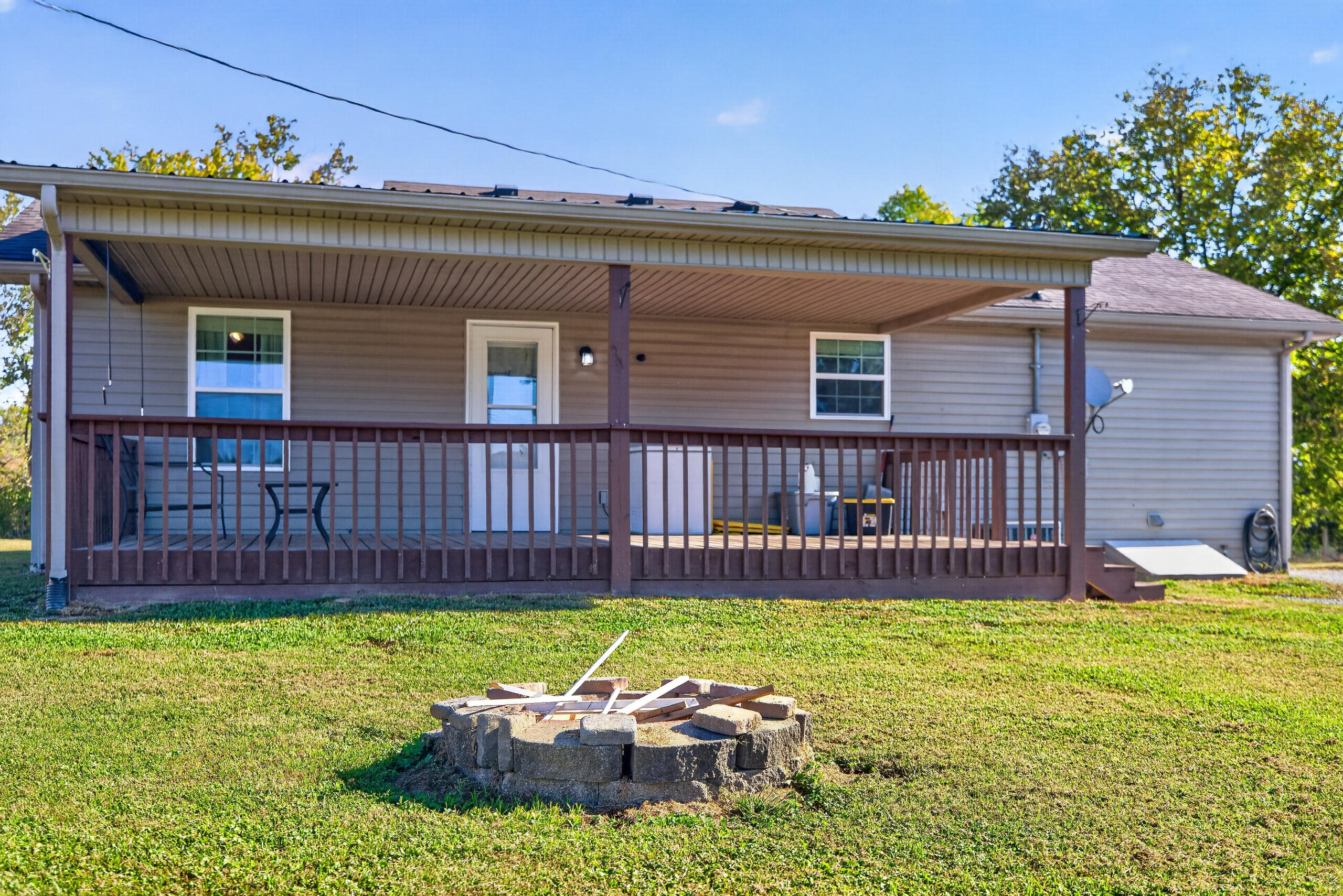 155 Nest Egg Road Property Photo 27