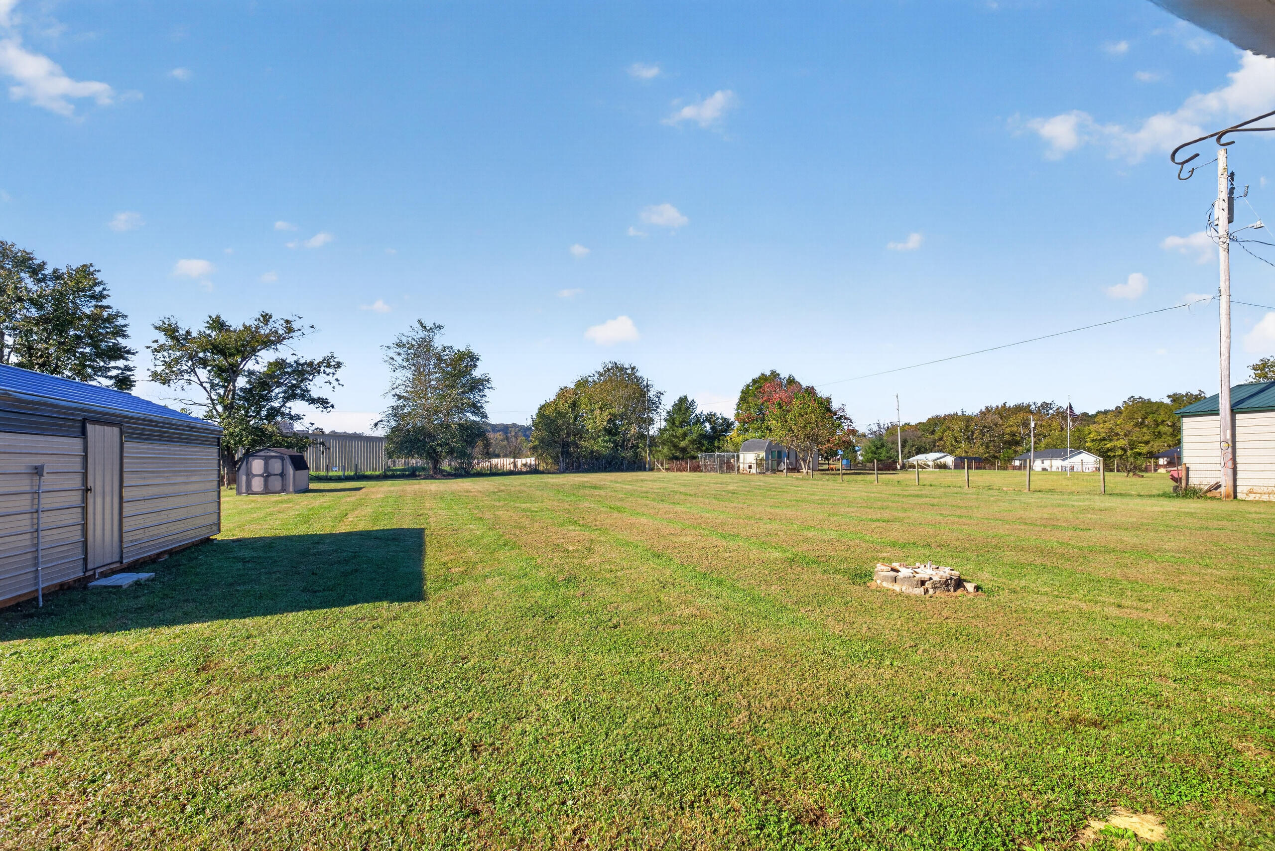 155 Nest Egg Road Property Photo 28