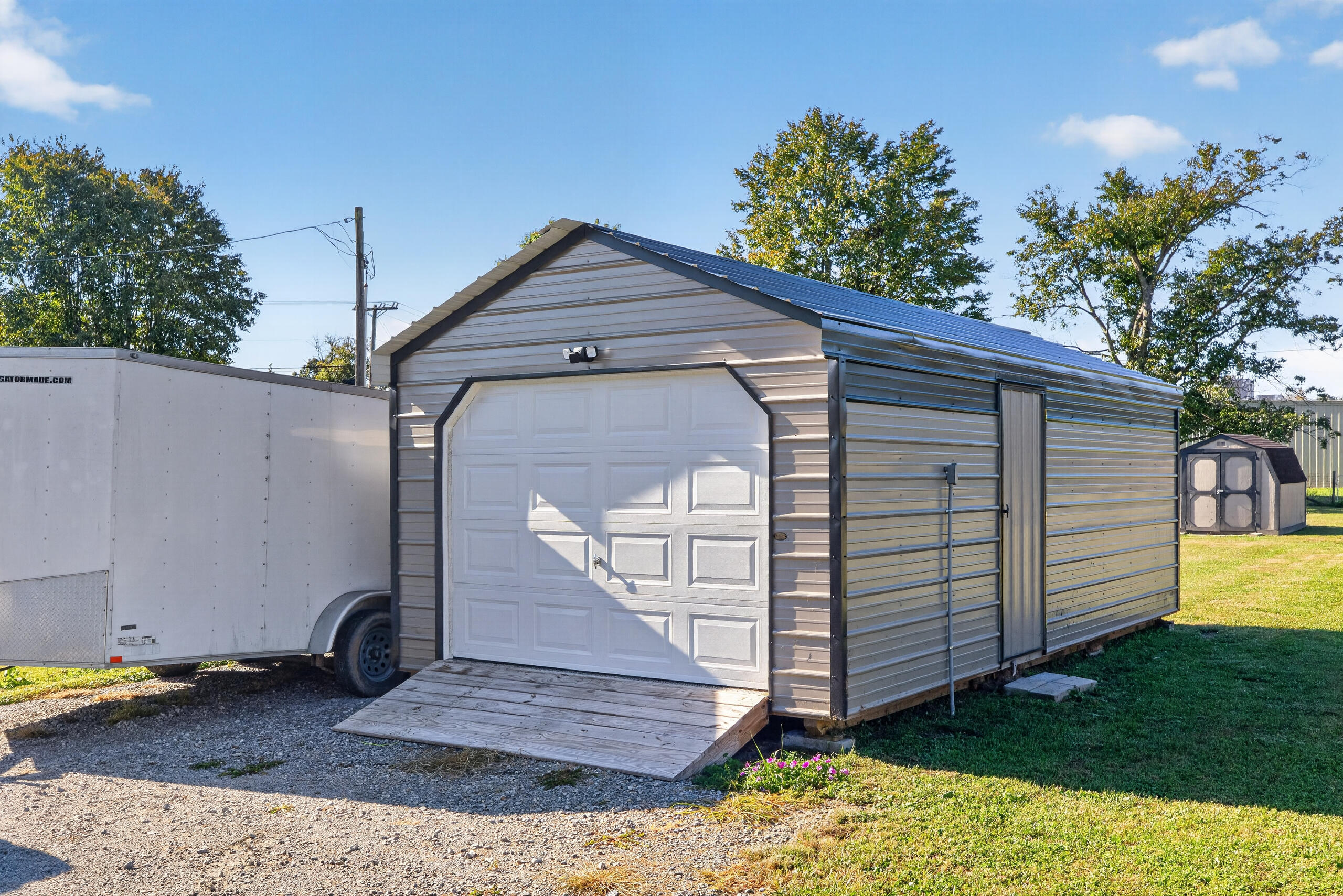 155 Nest Egg Road Property Photo 29