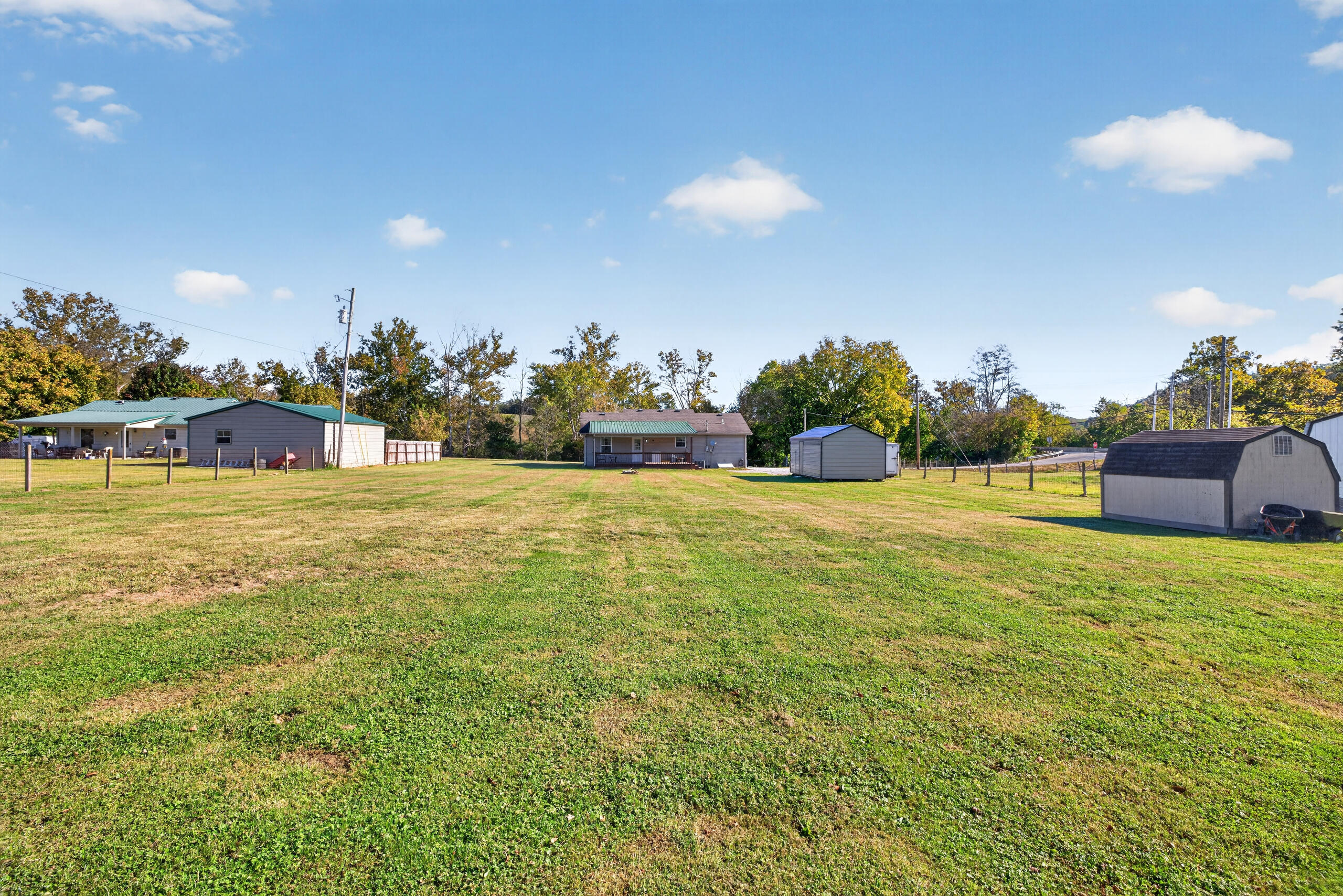 155 Nest Egg Road Property Photo 31