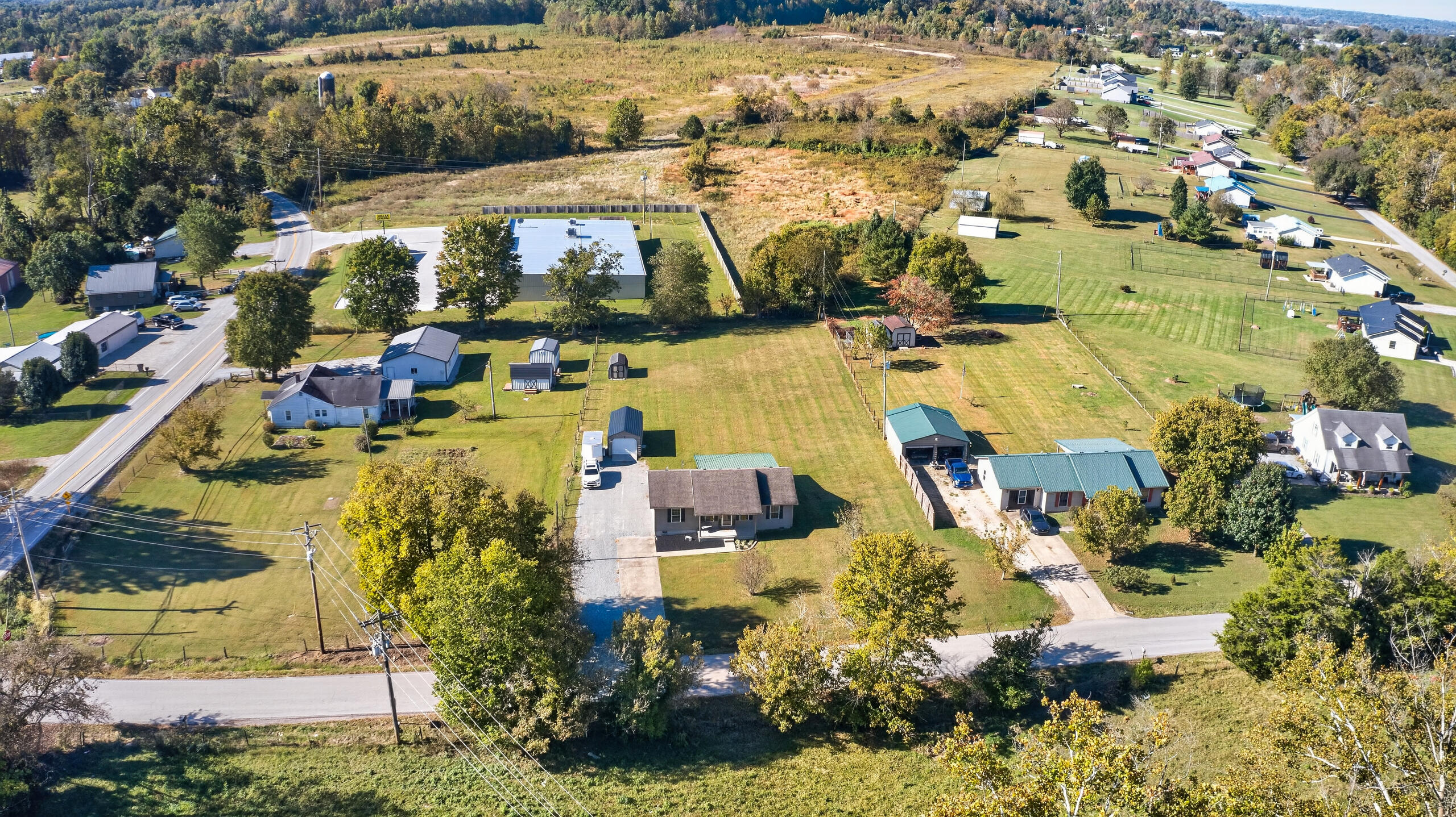 155 Nest Egg Road Property Photo 32