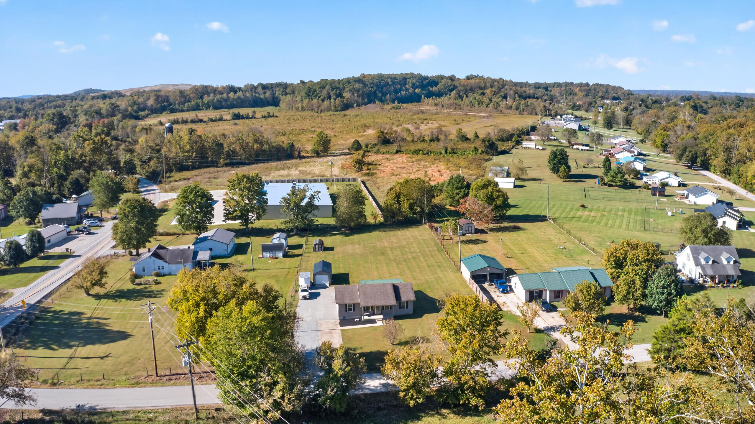 155 Nest Egg Road Property Photo 33