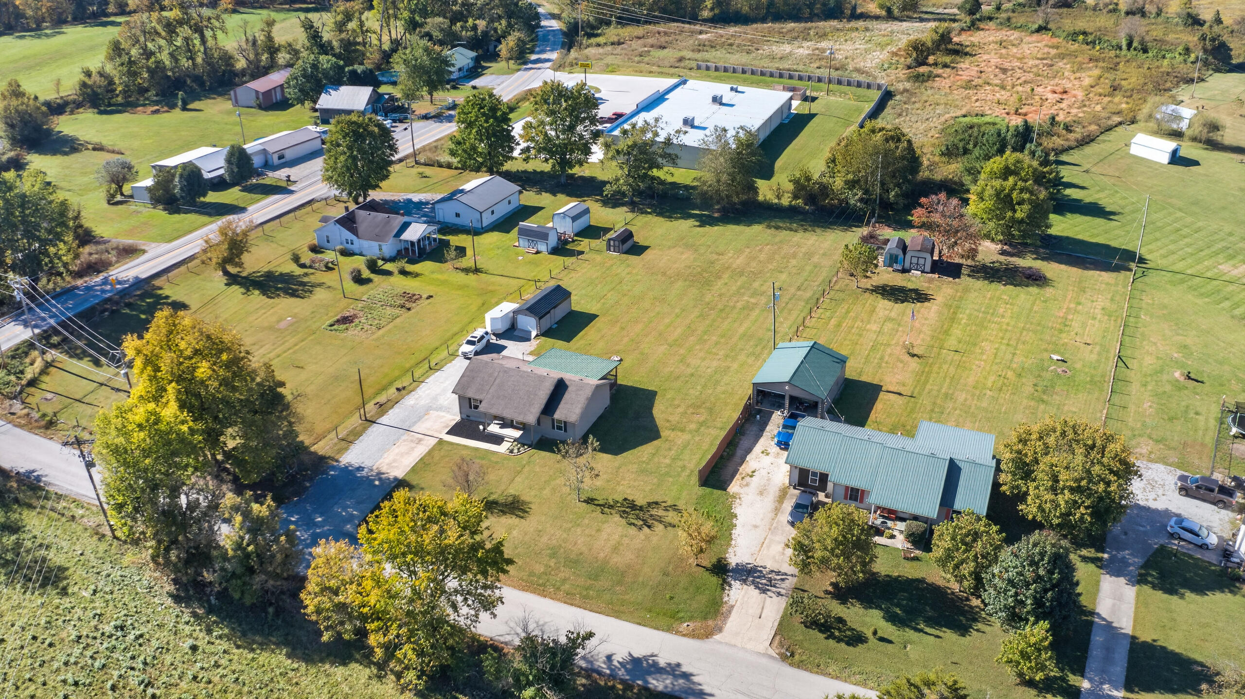 155 Nest Egg Road Property Photo 34