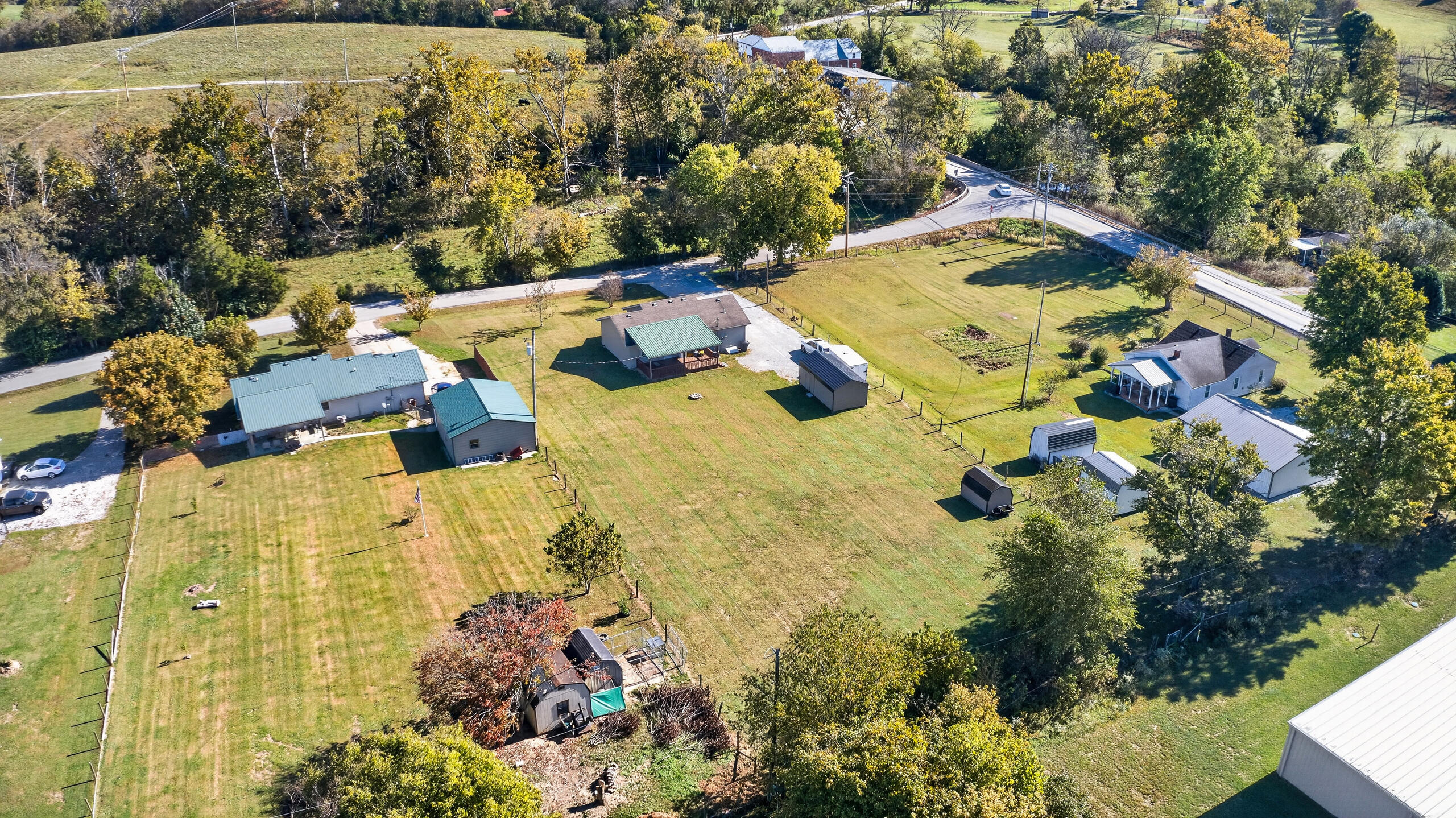 155 Nest Egg Road Property Photo 35