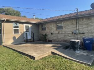 3420 Brady Lane Property Photo 18