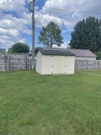 3420 Brady Lane Property Photo 21