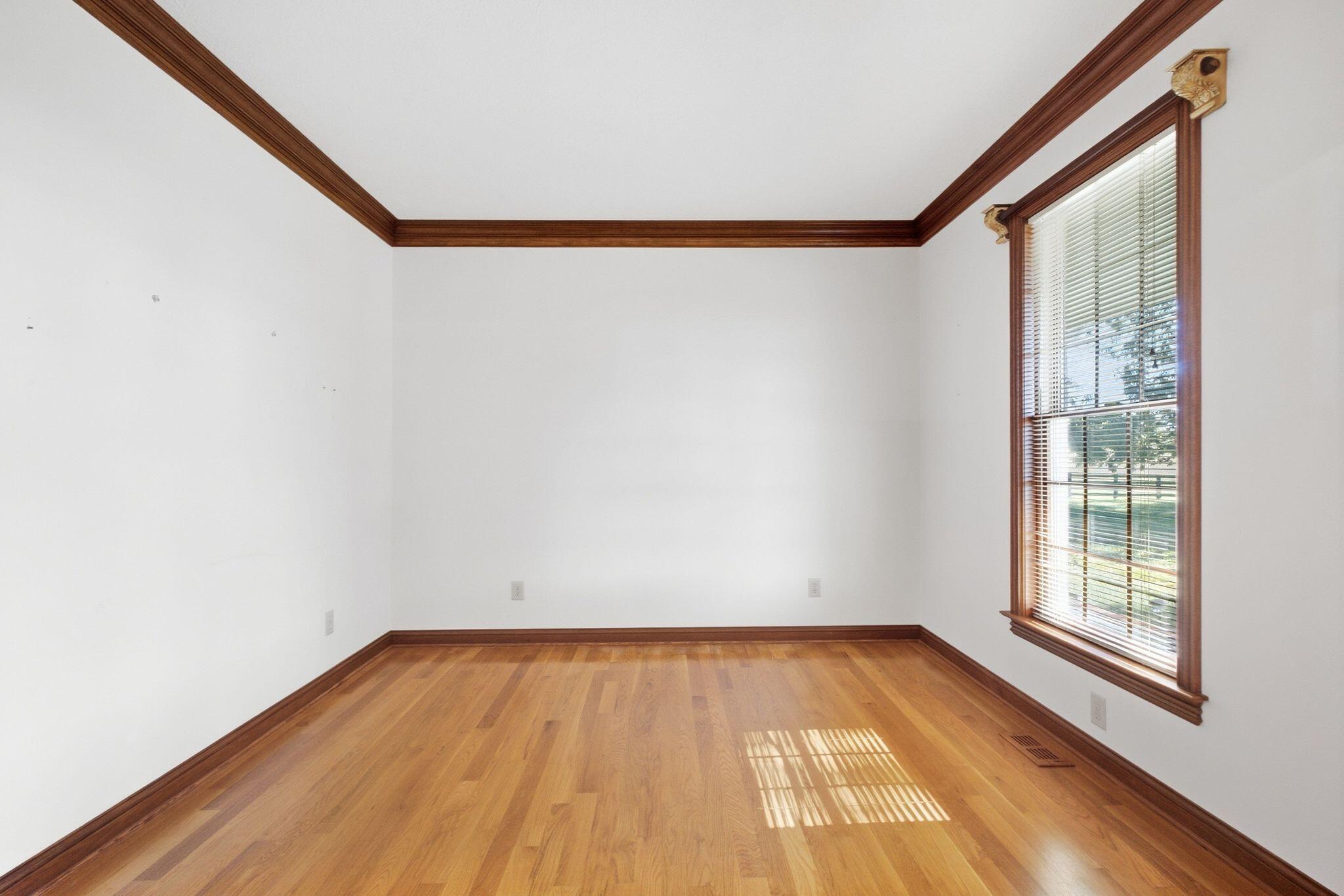 1603 West Lane Property Photo 14