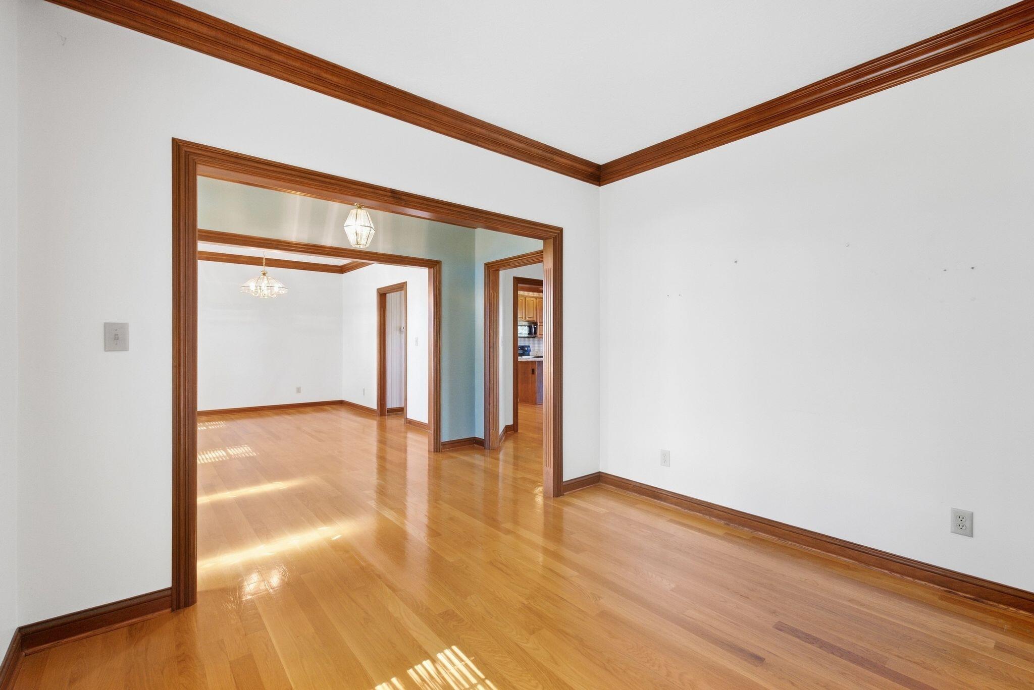 1603 West Lane Property Photo 15