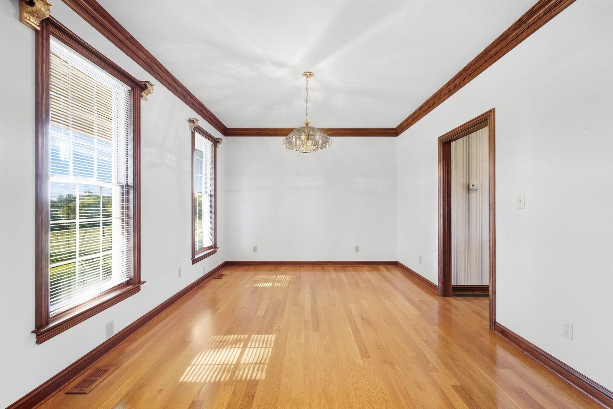 1603 West Lane Property Photo 16