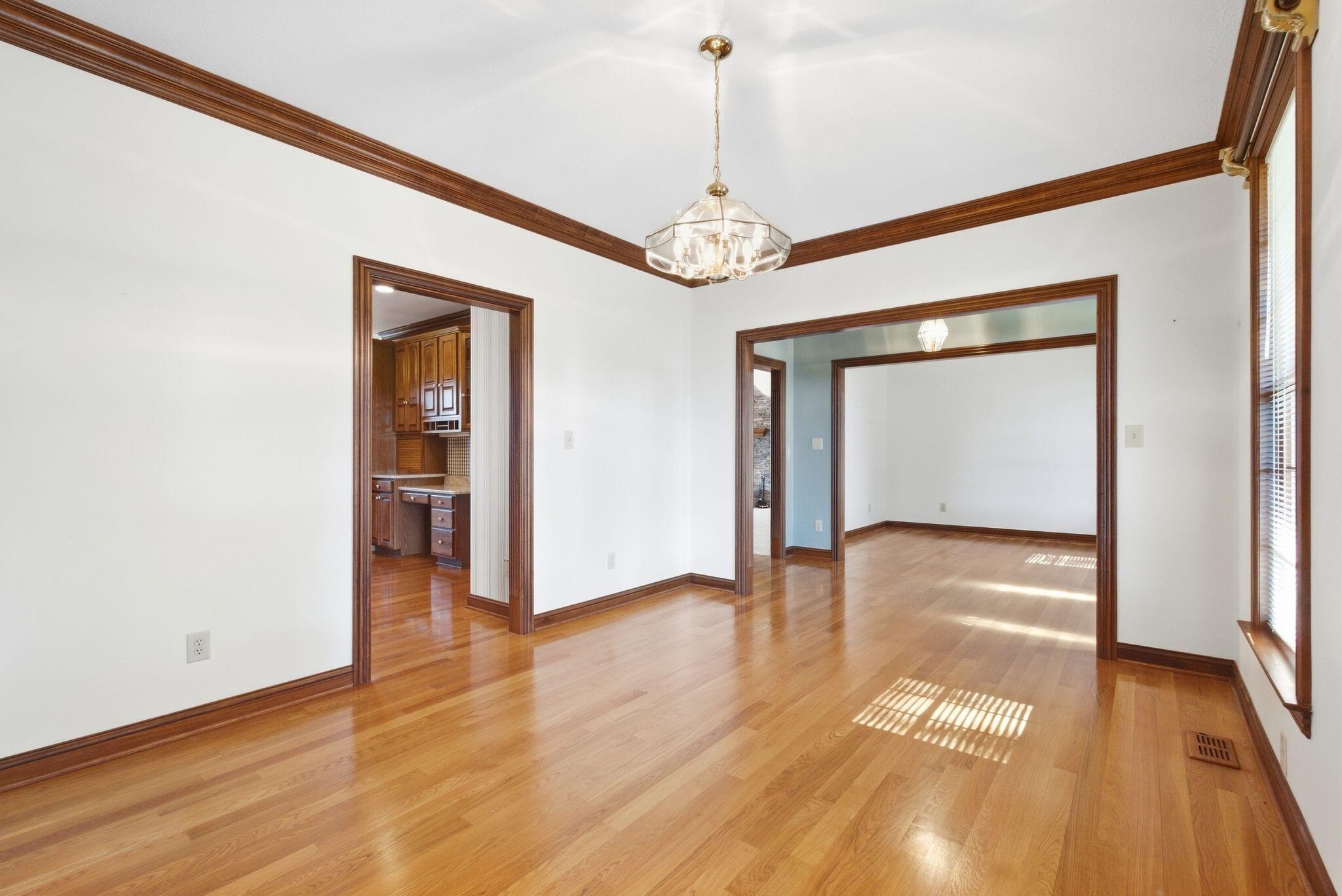 1603 West Lane Property Photo 17