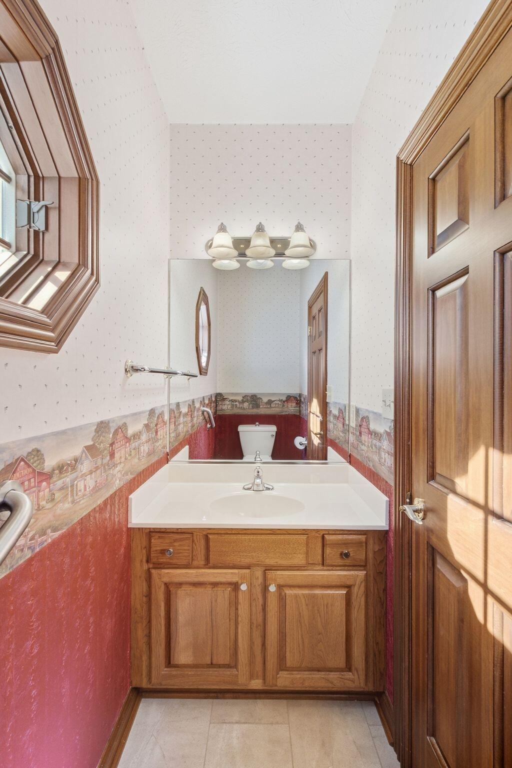 1603 West Lane Property Photo 25