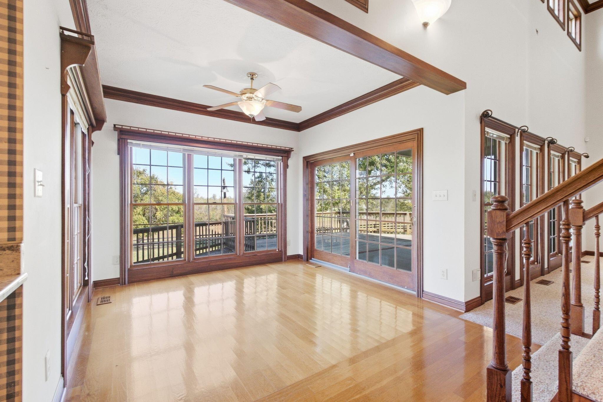 1603 West Lane Property Photo 27