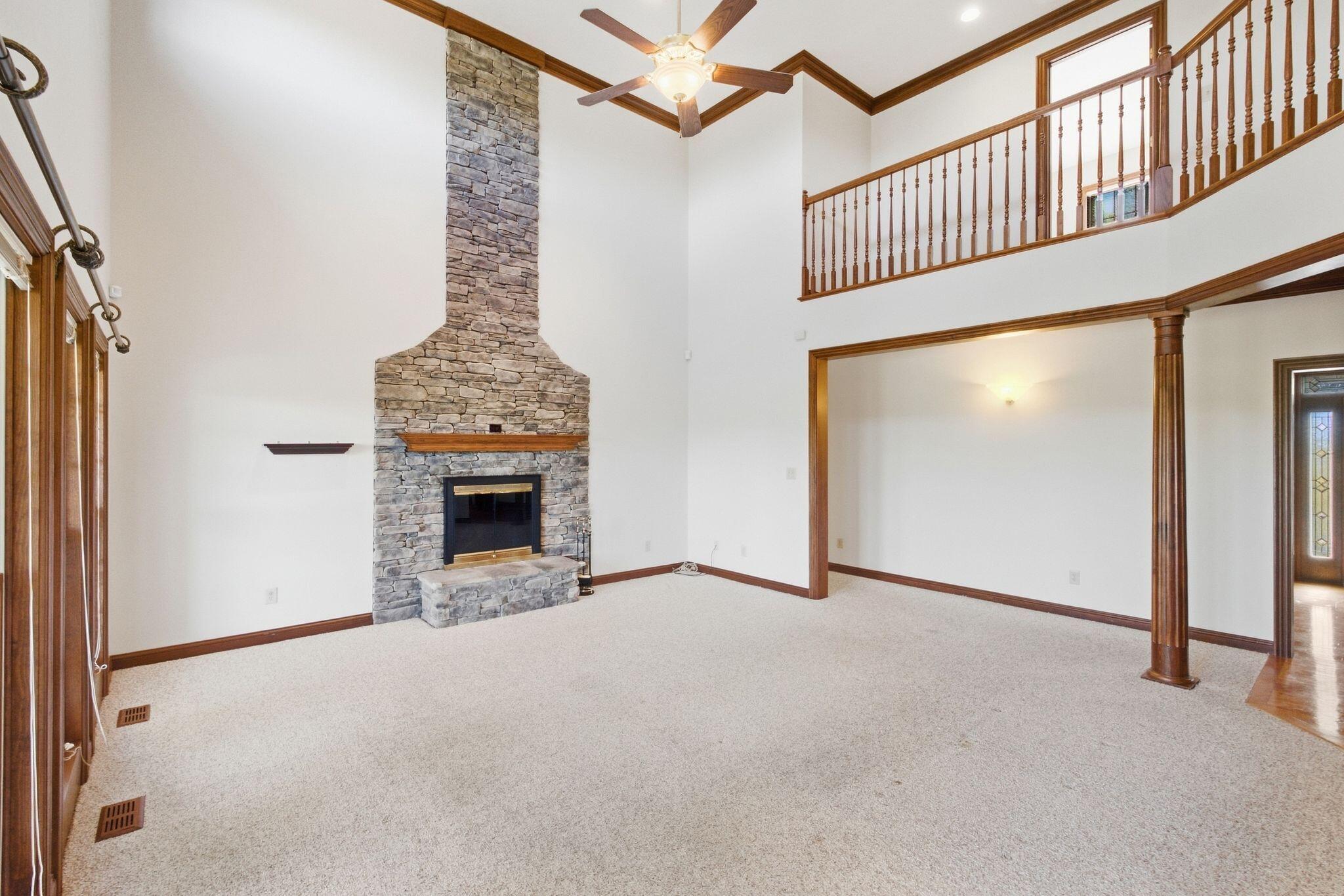 1603 West Lane Property Photo 31