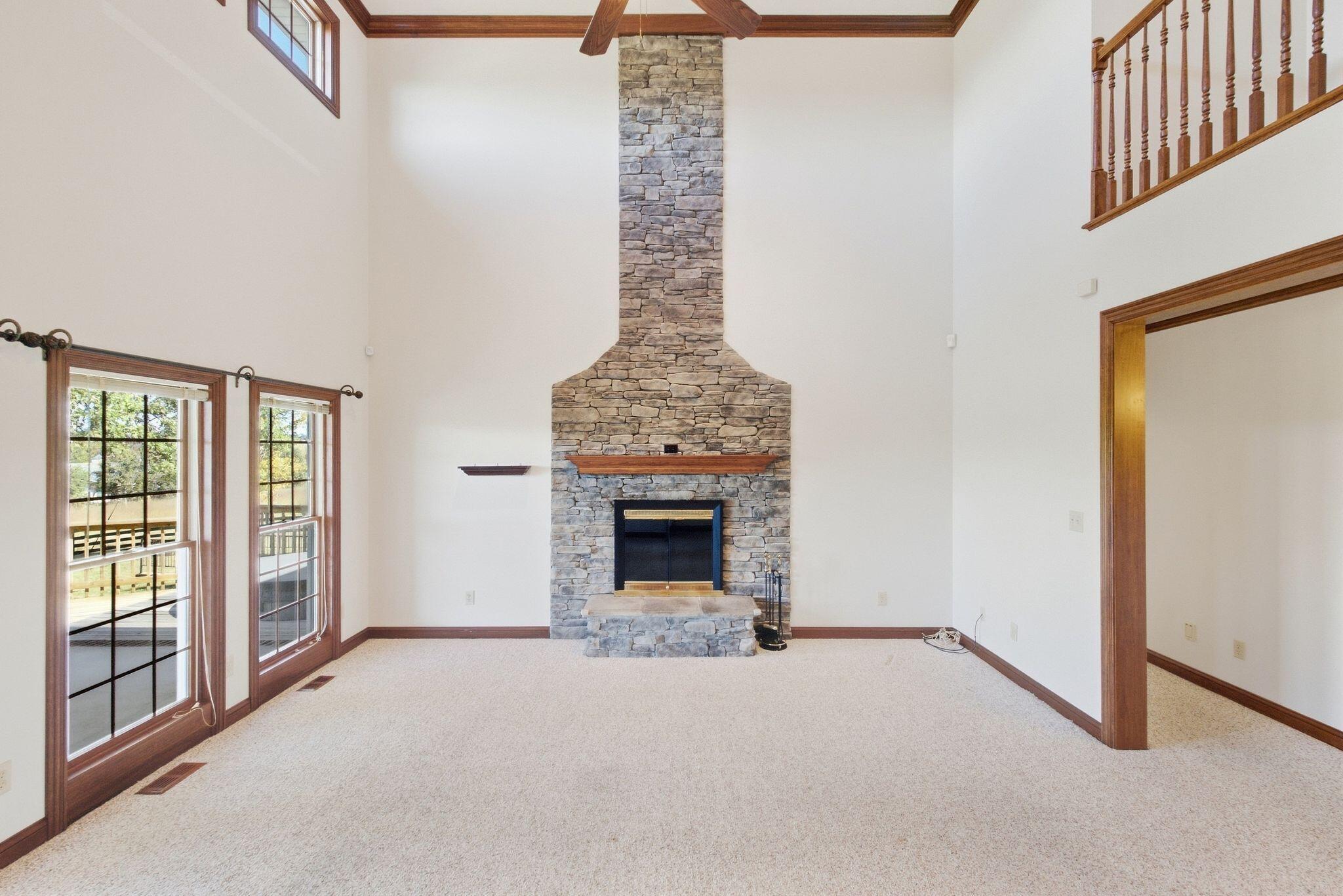 1603 West Lane Property Photo 32