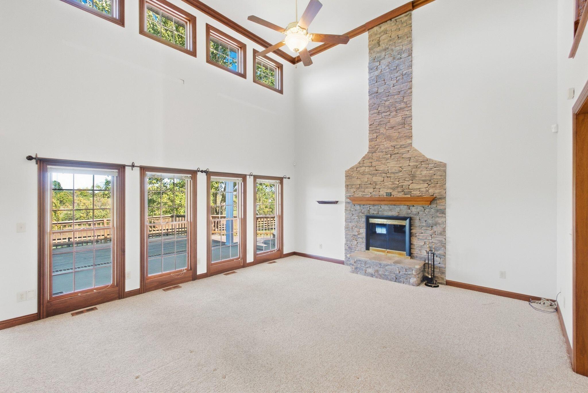 1603 West Lane Property Photo 33
