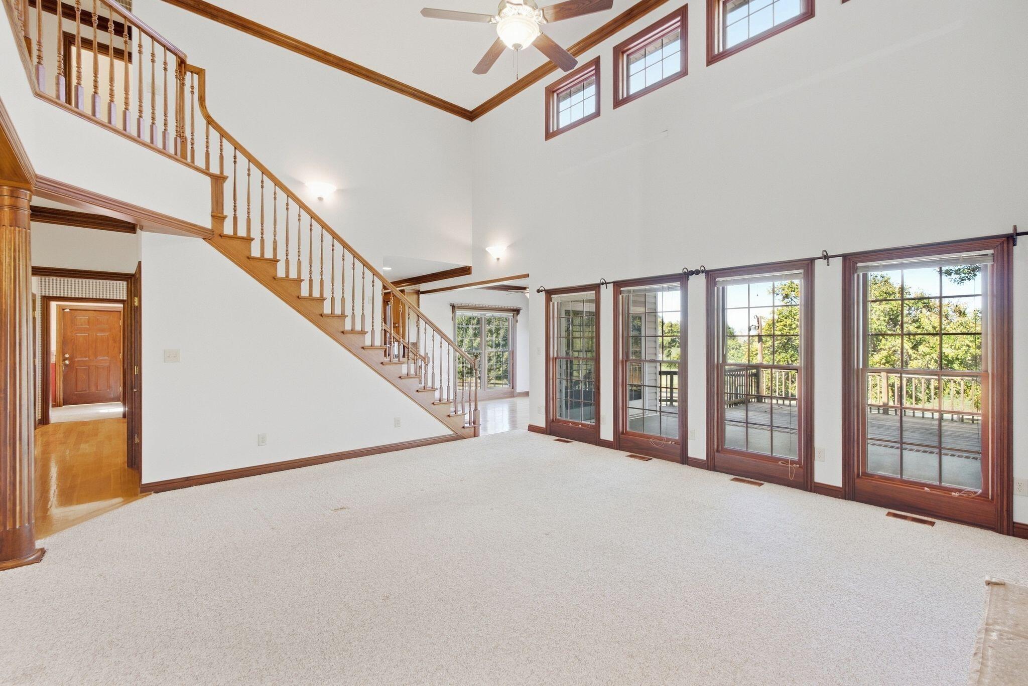 1603 West Lane Property Photo 34